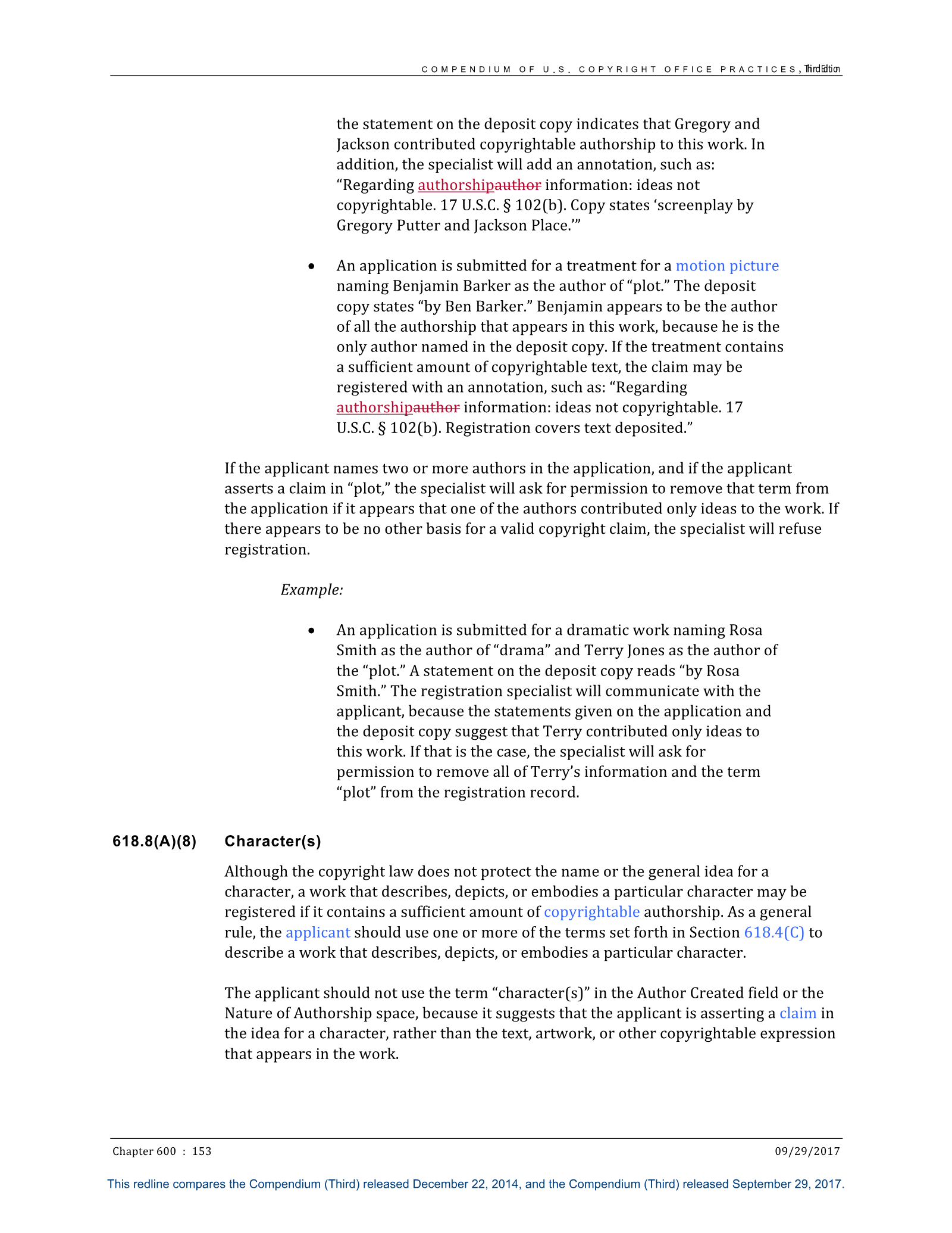 Complete printed PDF page 153