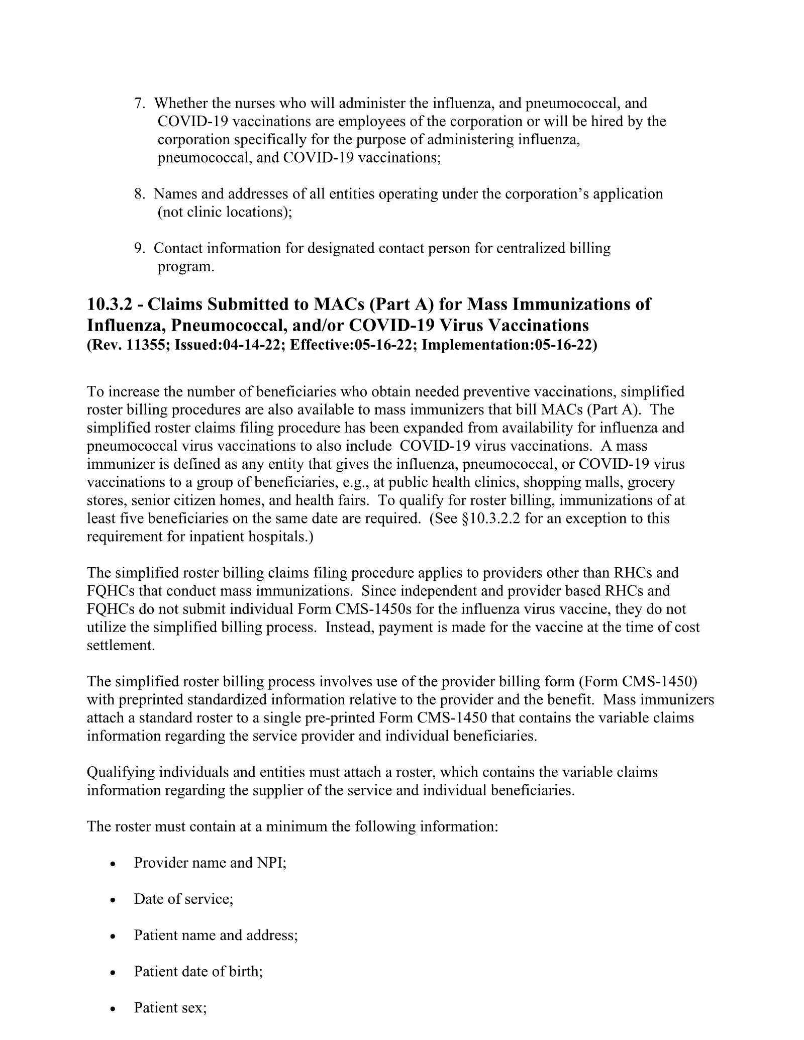 Complete printed PDF page 41