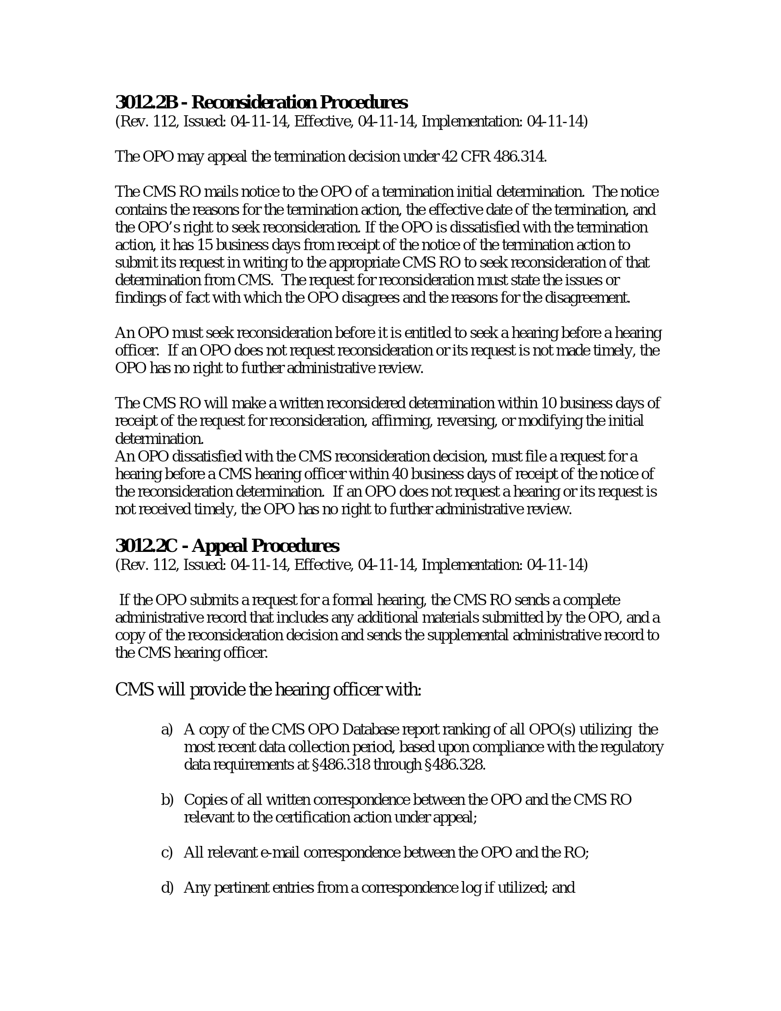 Complete printed PDF page 40