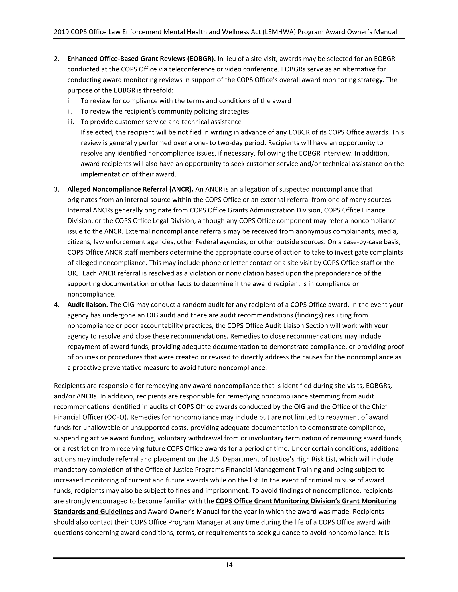 Complete printed PDF page 18