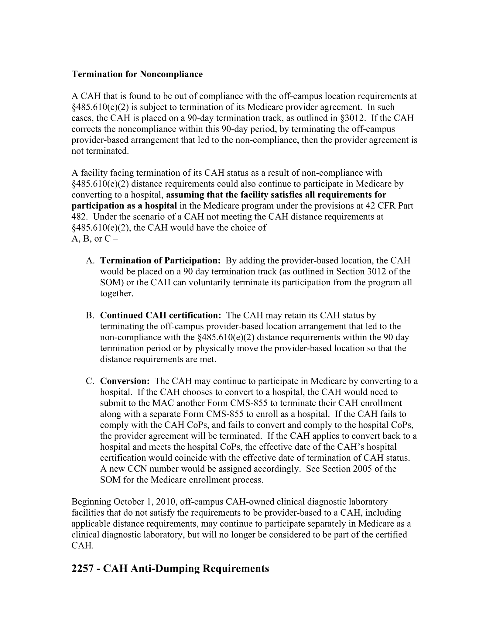 Complete printed PDF page 268