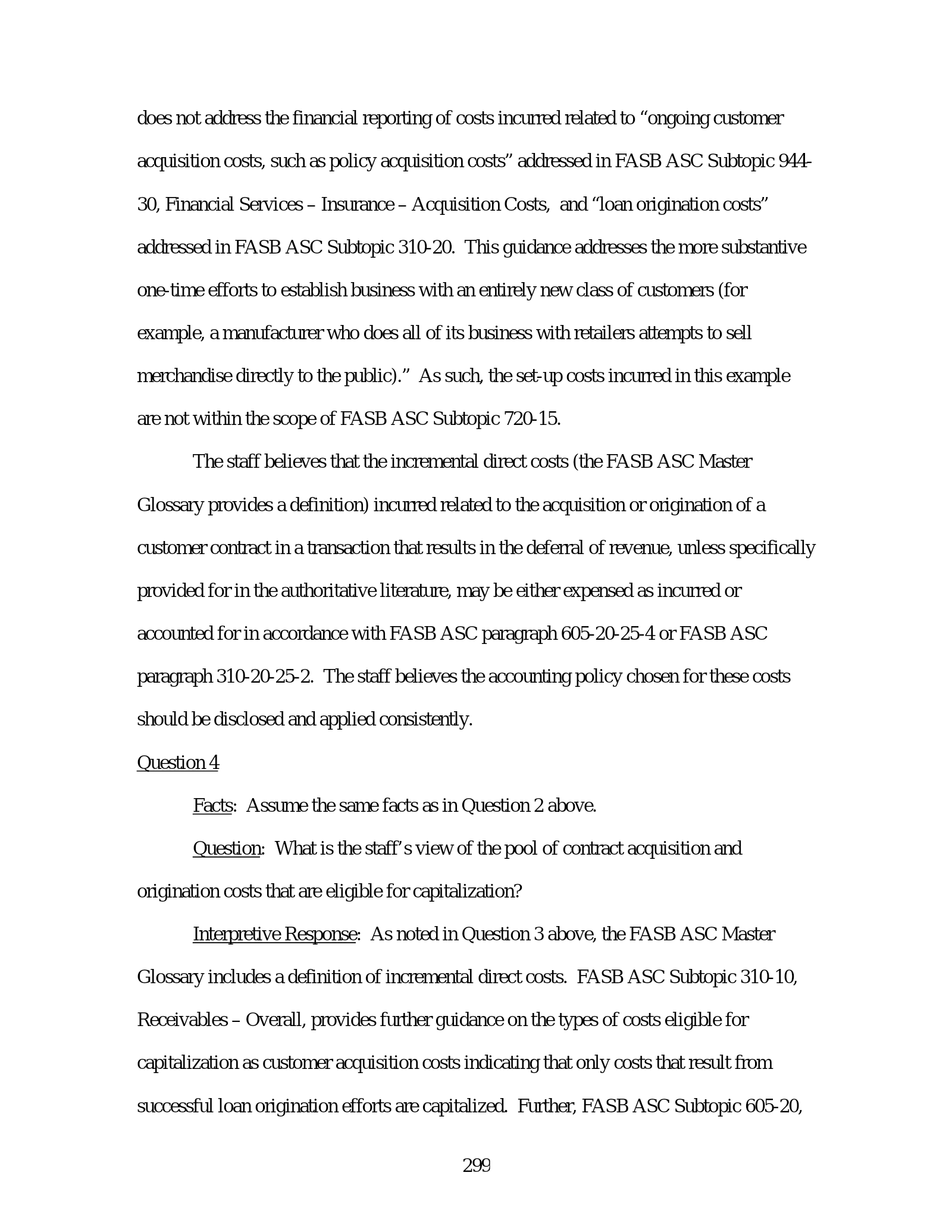 Complete printed PDF page 299