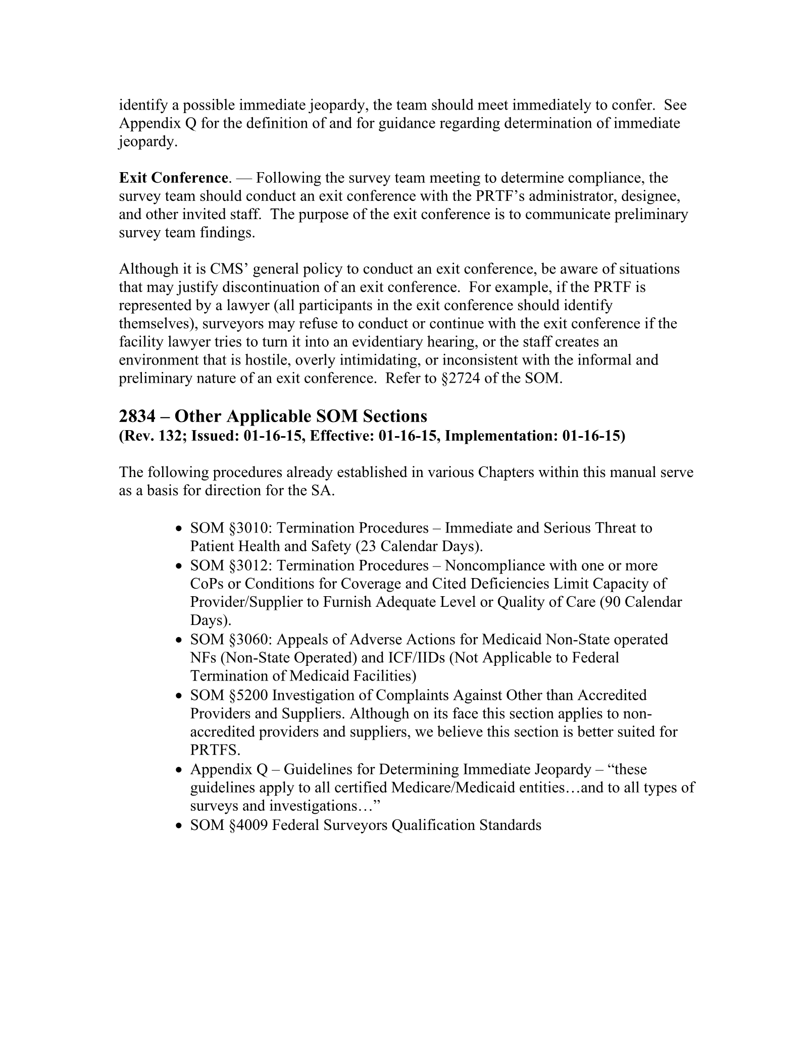 Complete printed PDF page 463