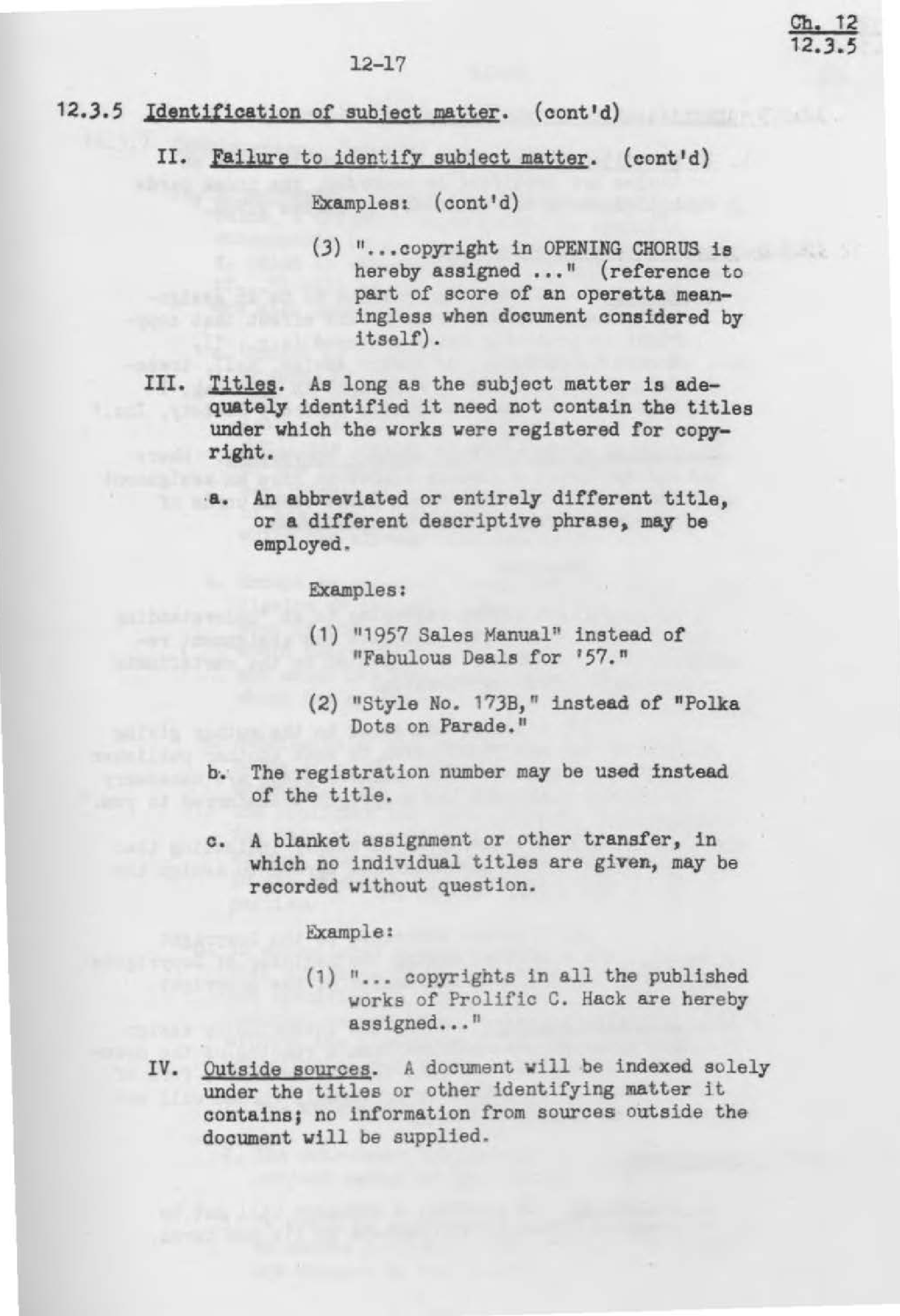 Complete printed PDF page 246