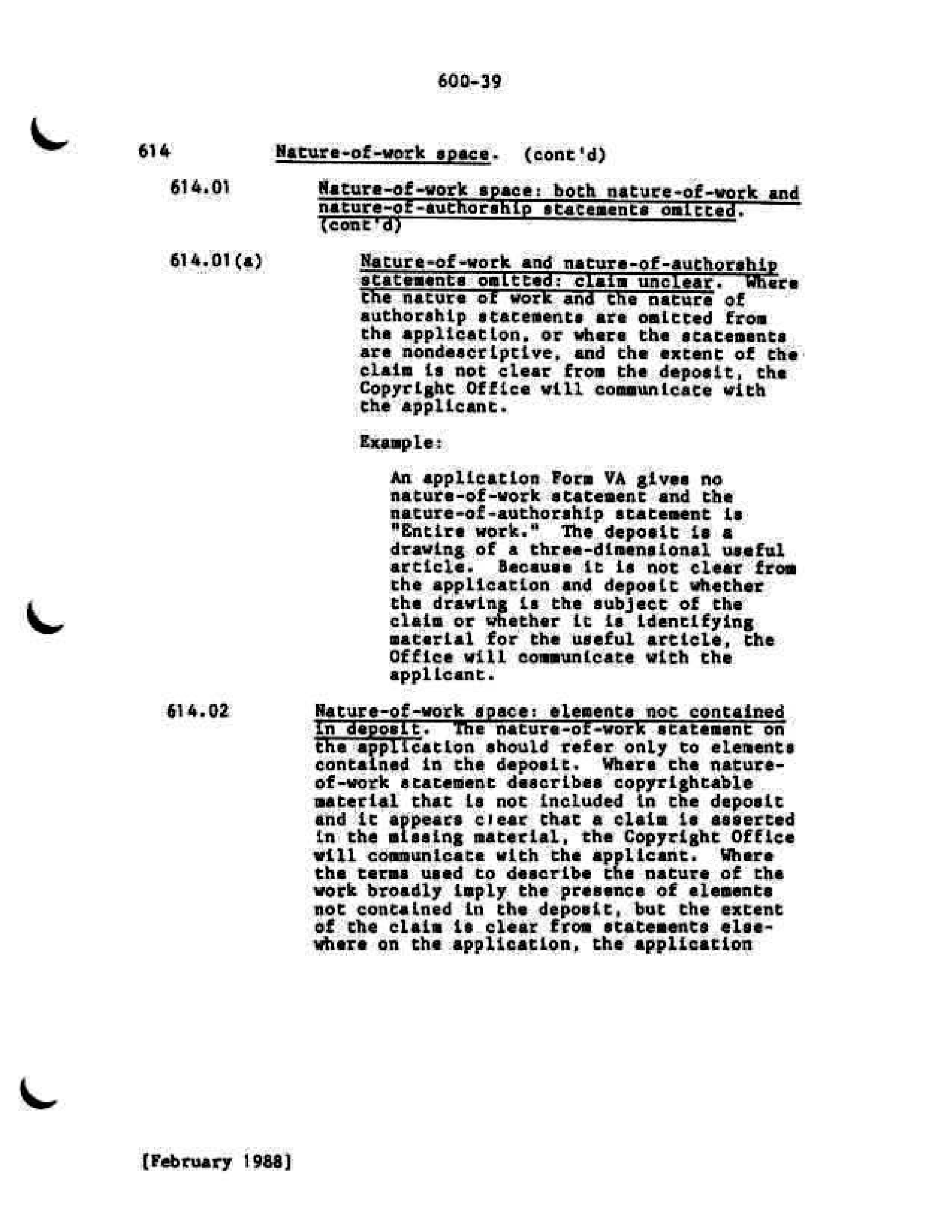 Complete printed PDF page 195