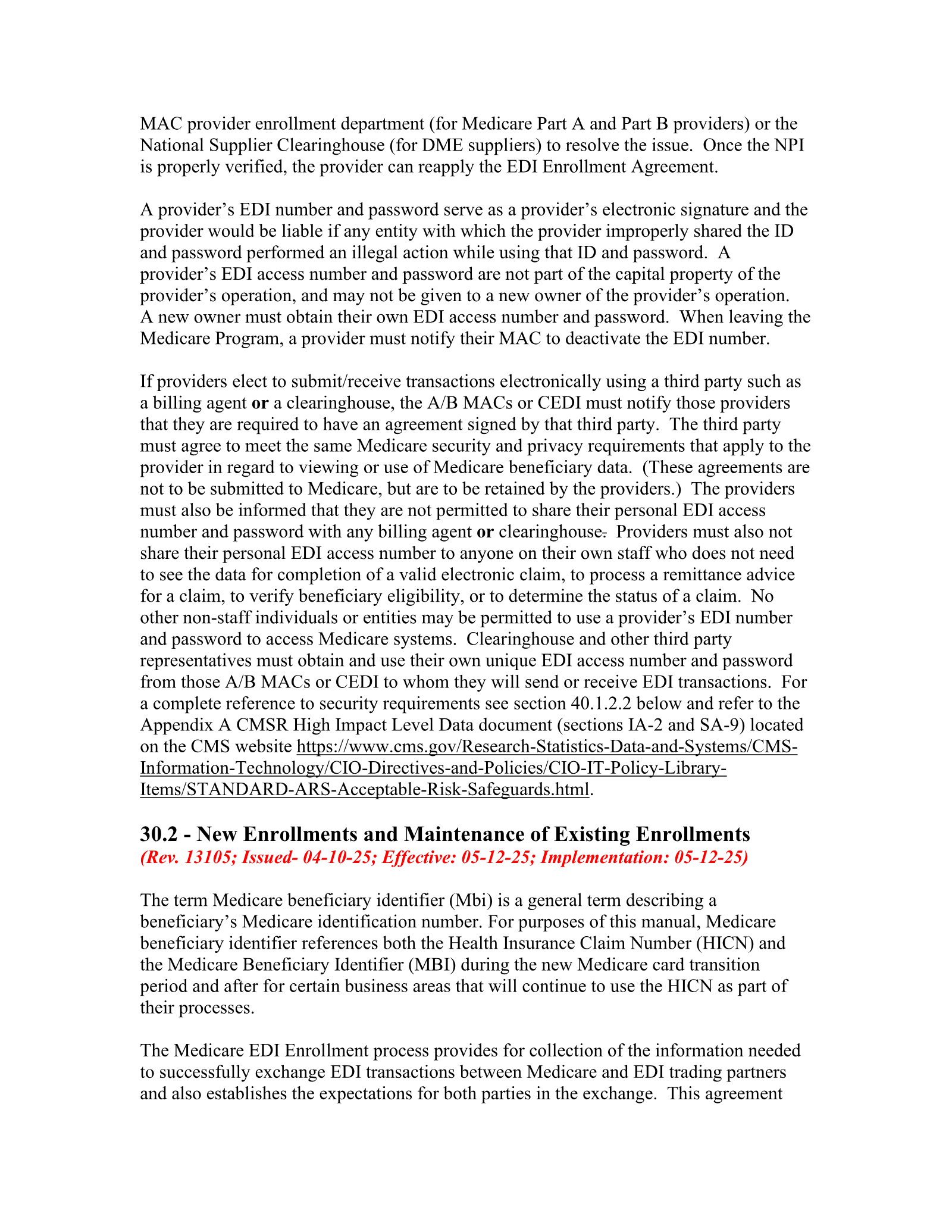 Complete printed PDF page 16