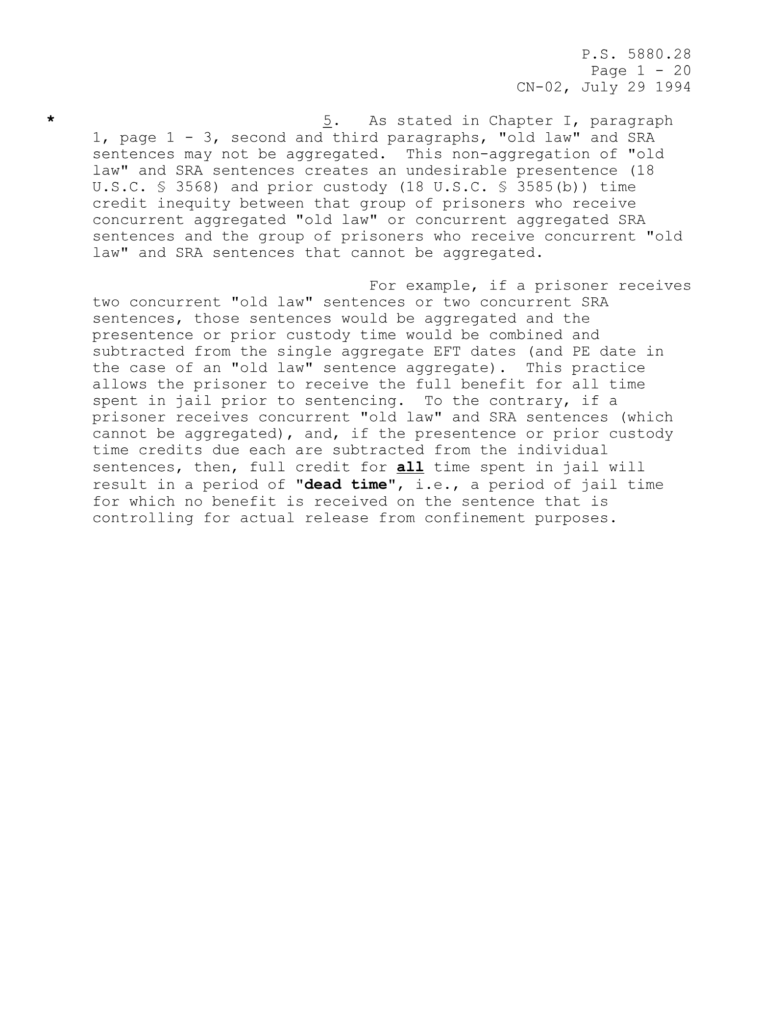 Complete printed PDF page 50