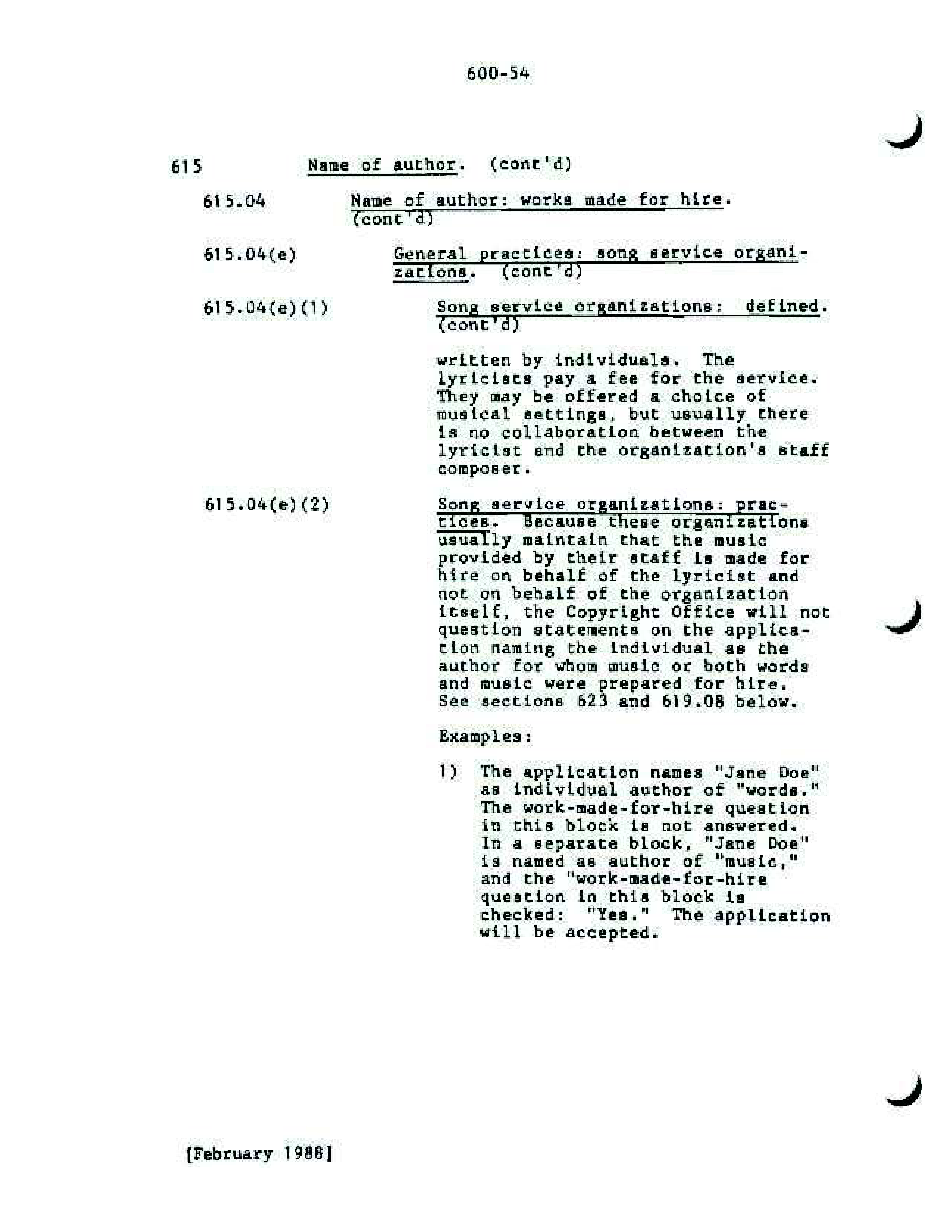 Complete printed PDF page 210