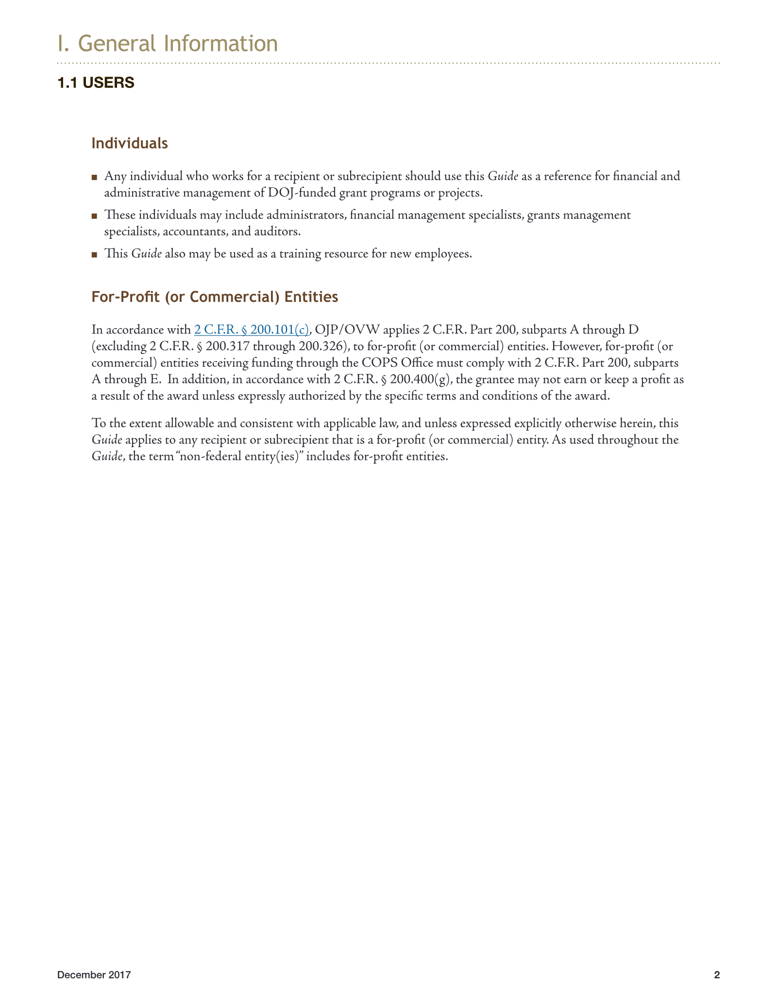 Complete printed PDF page 6