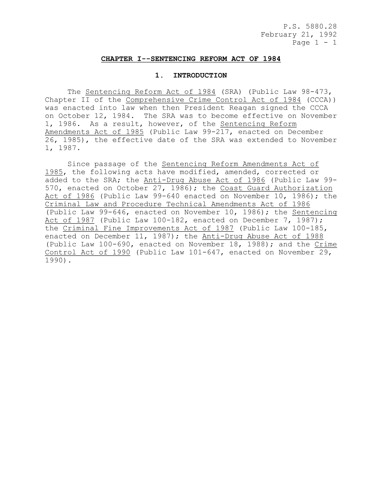 Complete printed PDF page 16
