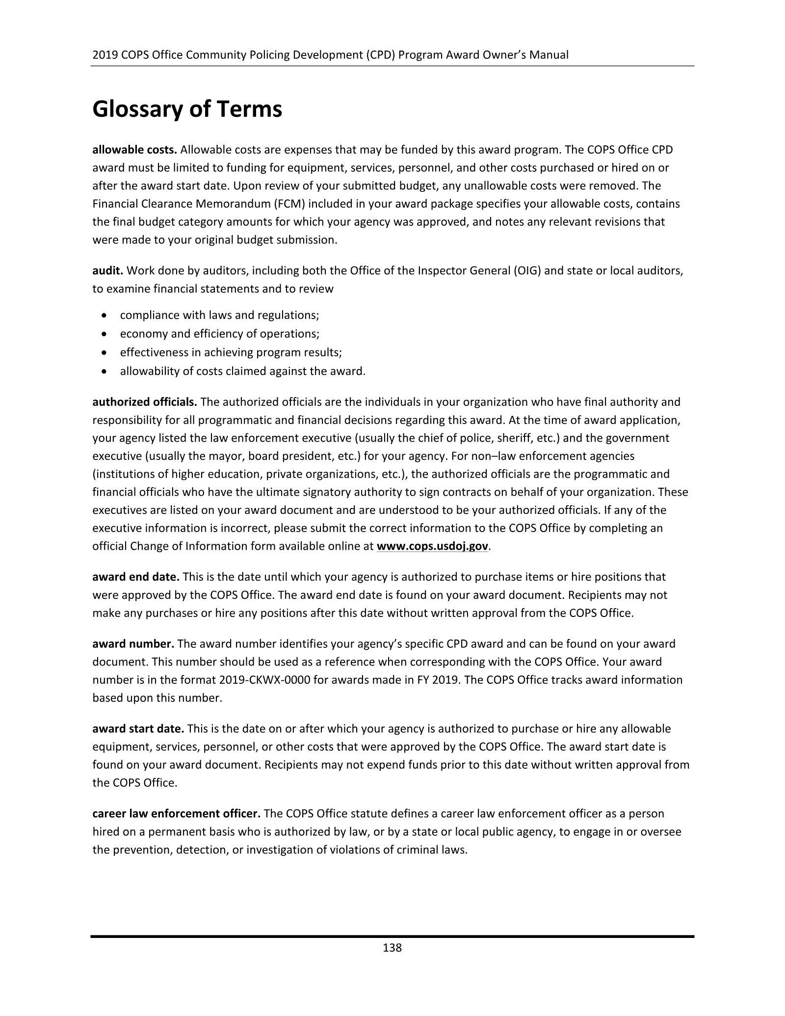 Complete printed PDF page 142