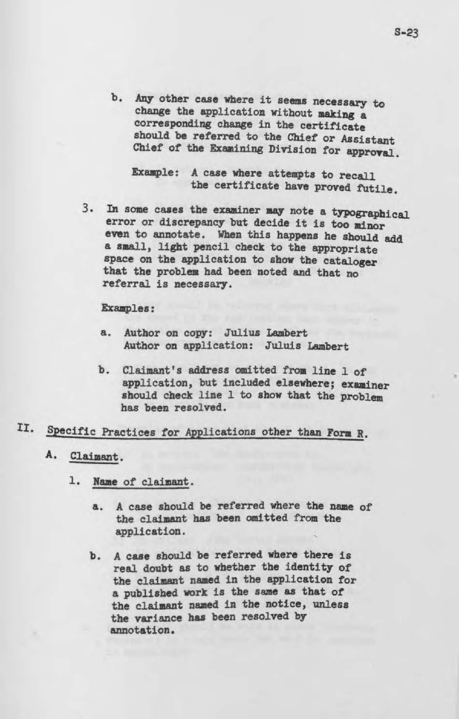 Complete printed PDF page 340