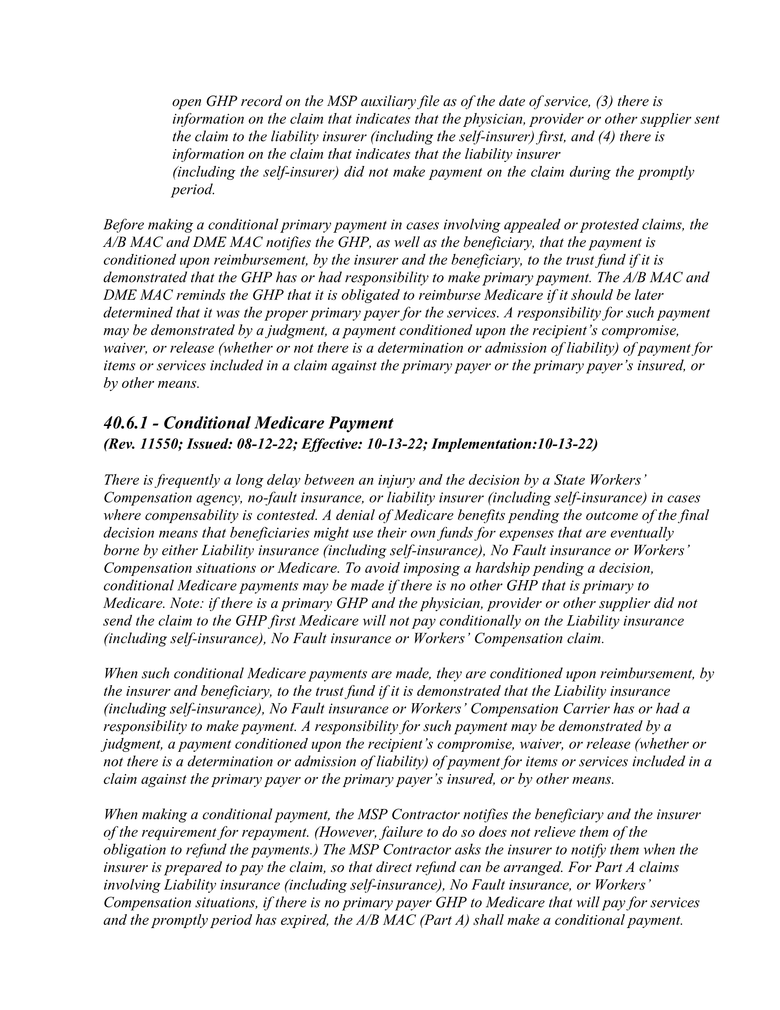 Complete printed PDF page 48