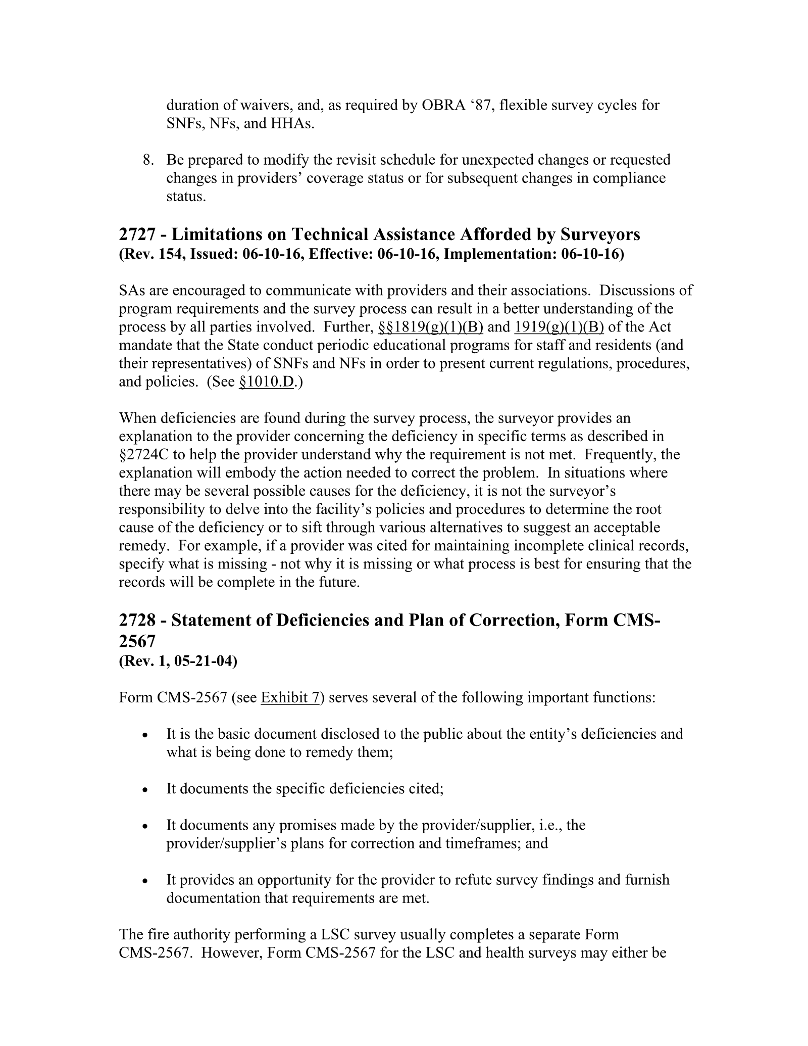 Complete printed PDF page 358