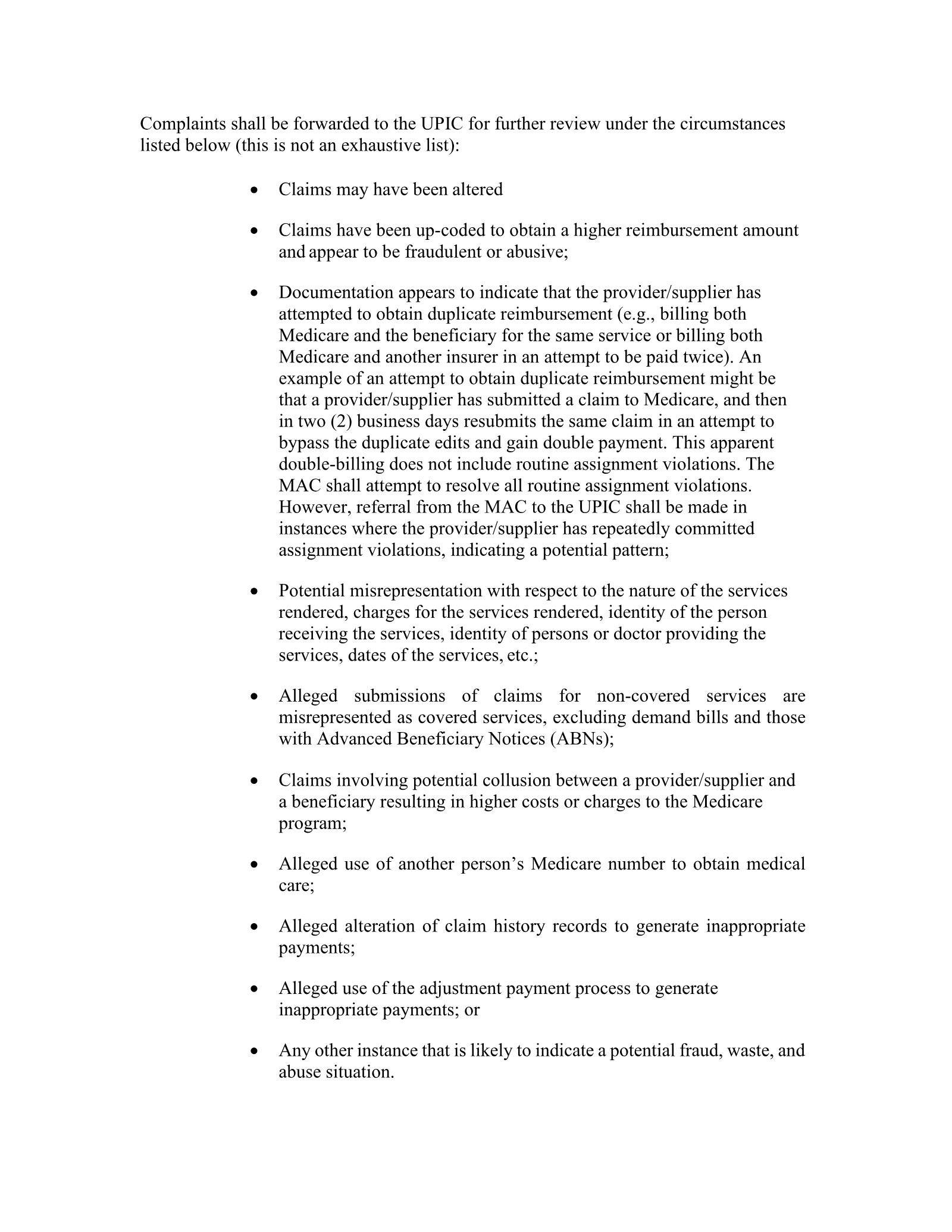 Complete printed PDF page 36