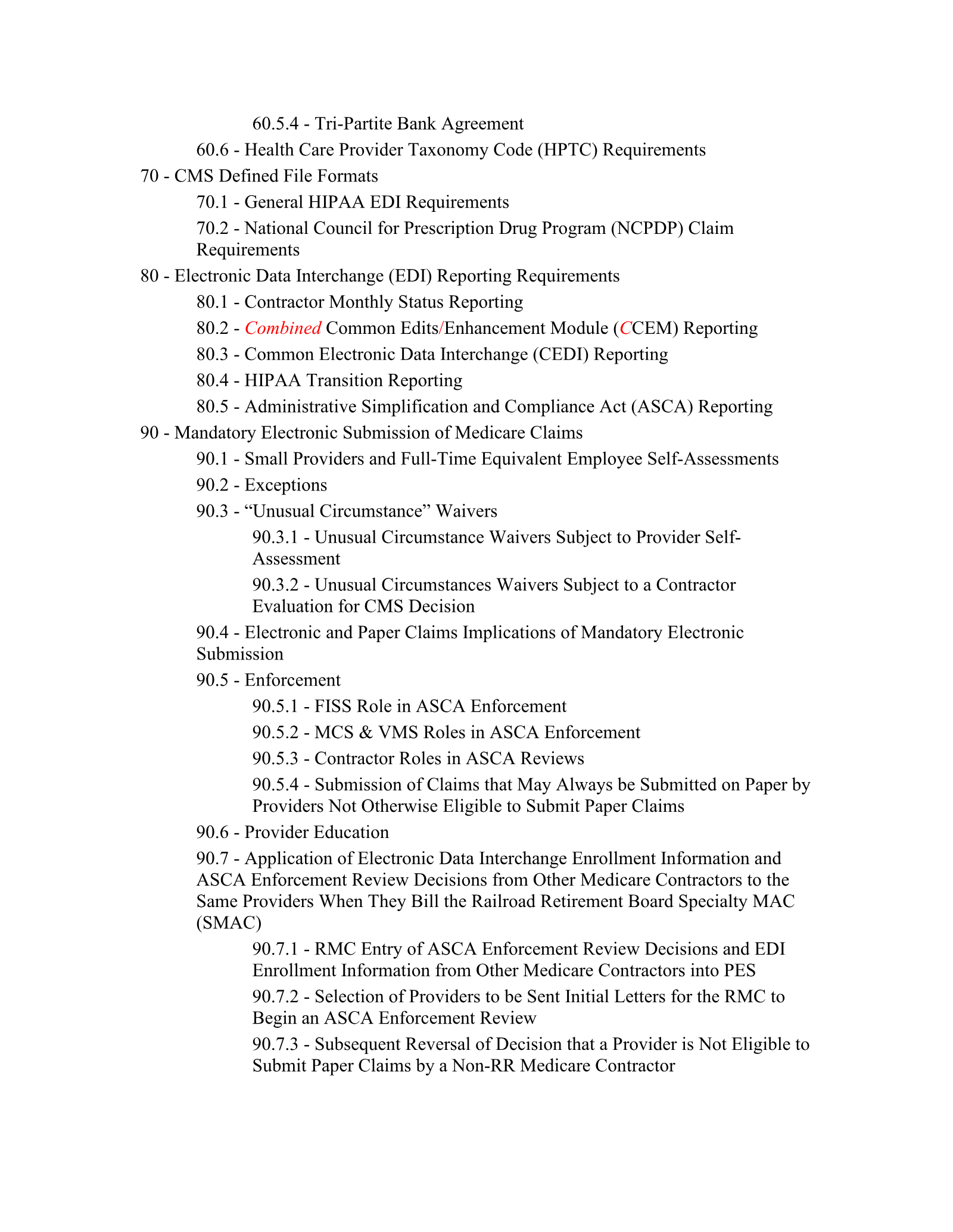 Complete printed PDF page 4