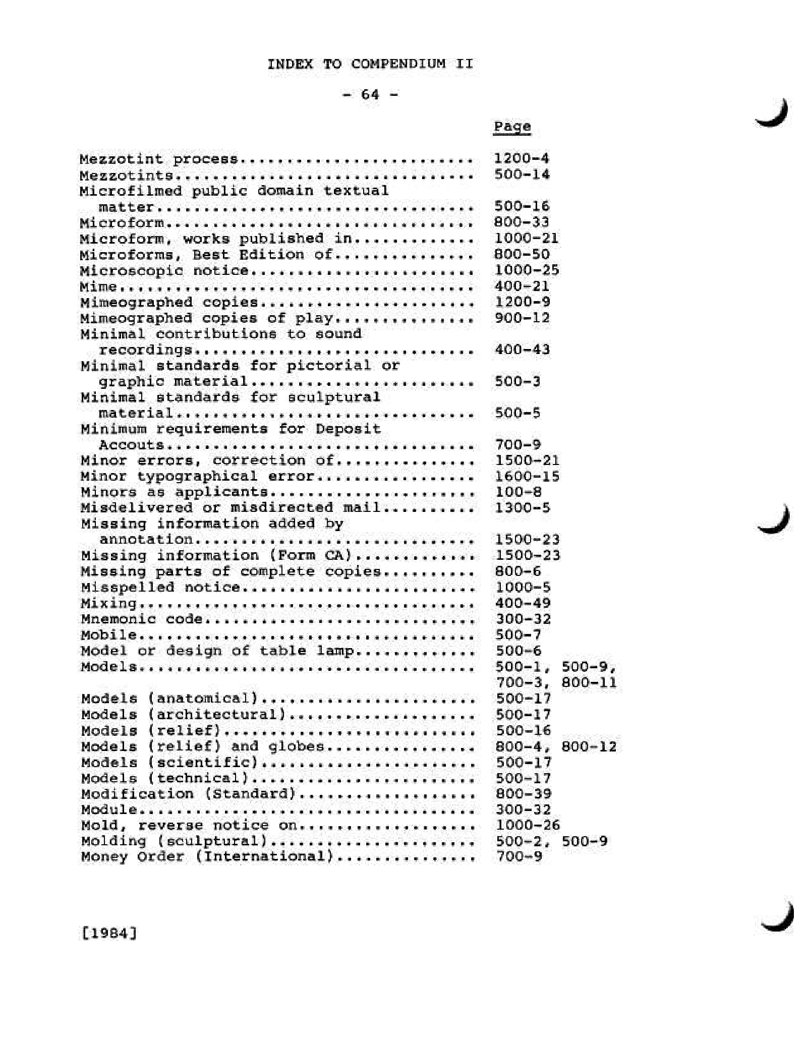 Complete printed PDF page 675