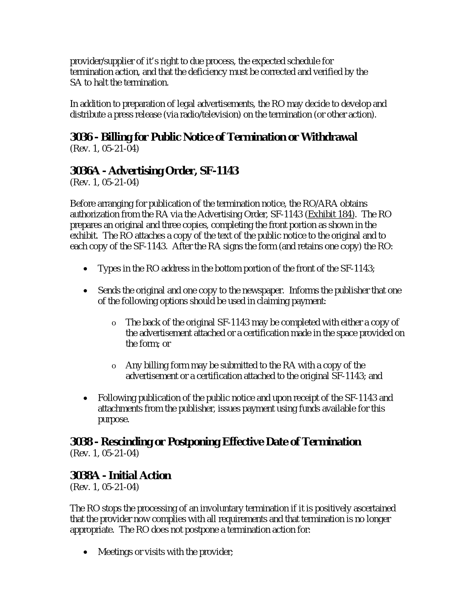 Complete printed PDF page 56