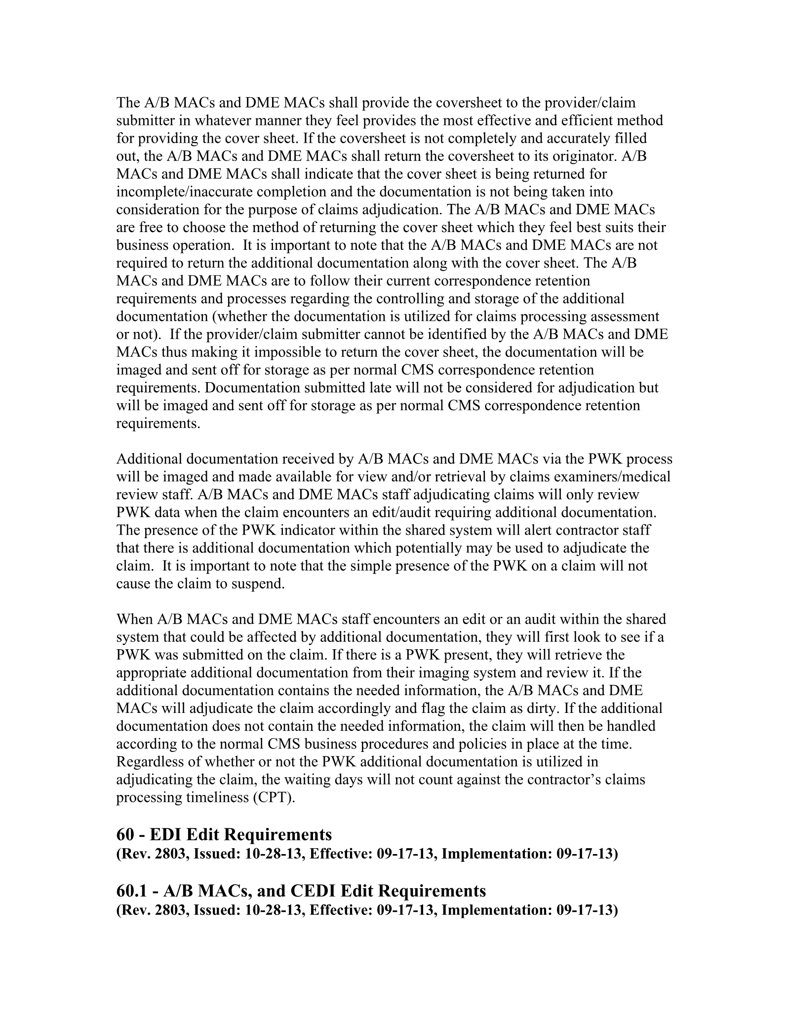 Complete printed PDF page 72