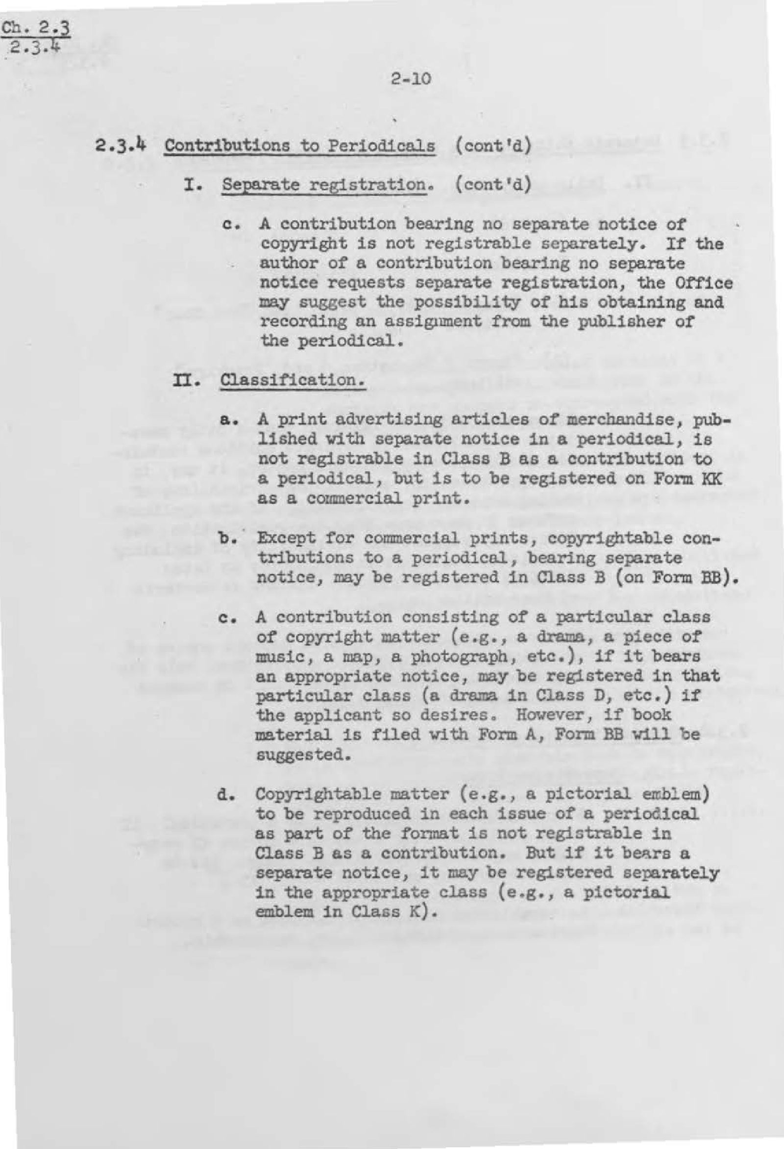 Complete printed PDF page 16
