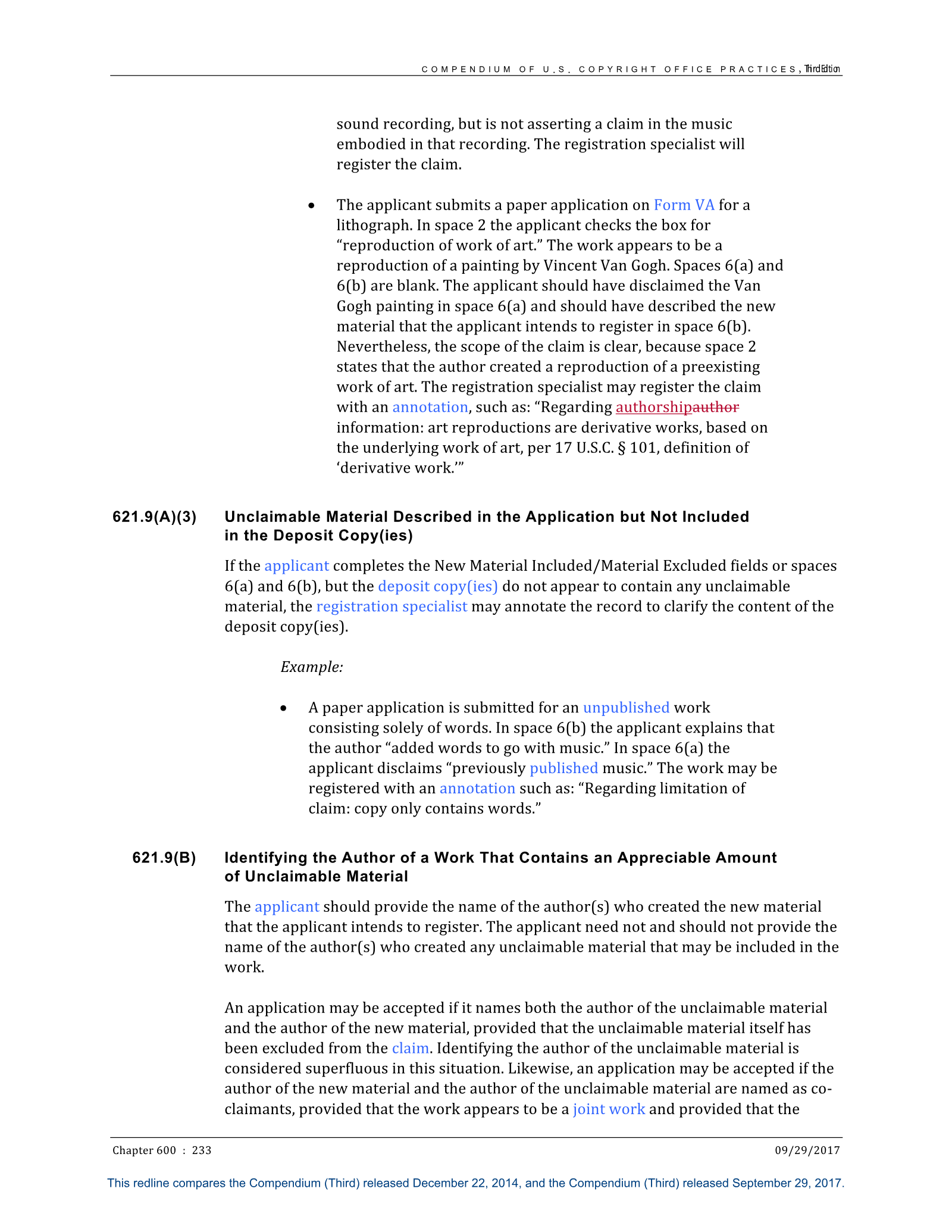 Complete printed PDF page 233