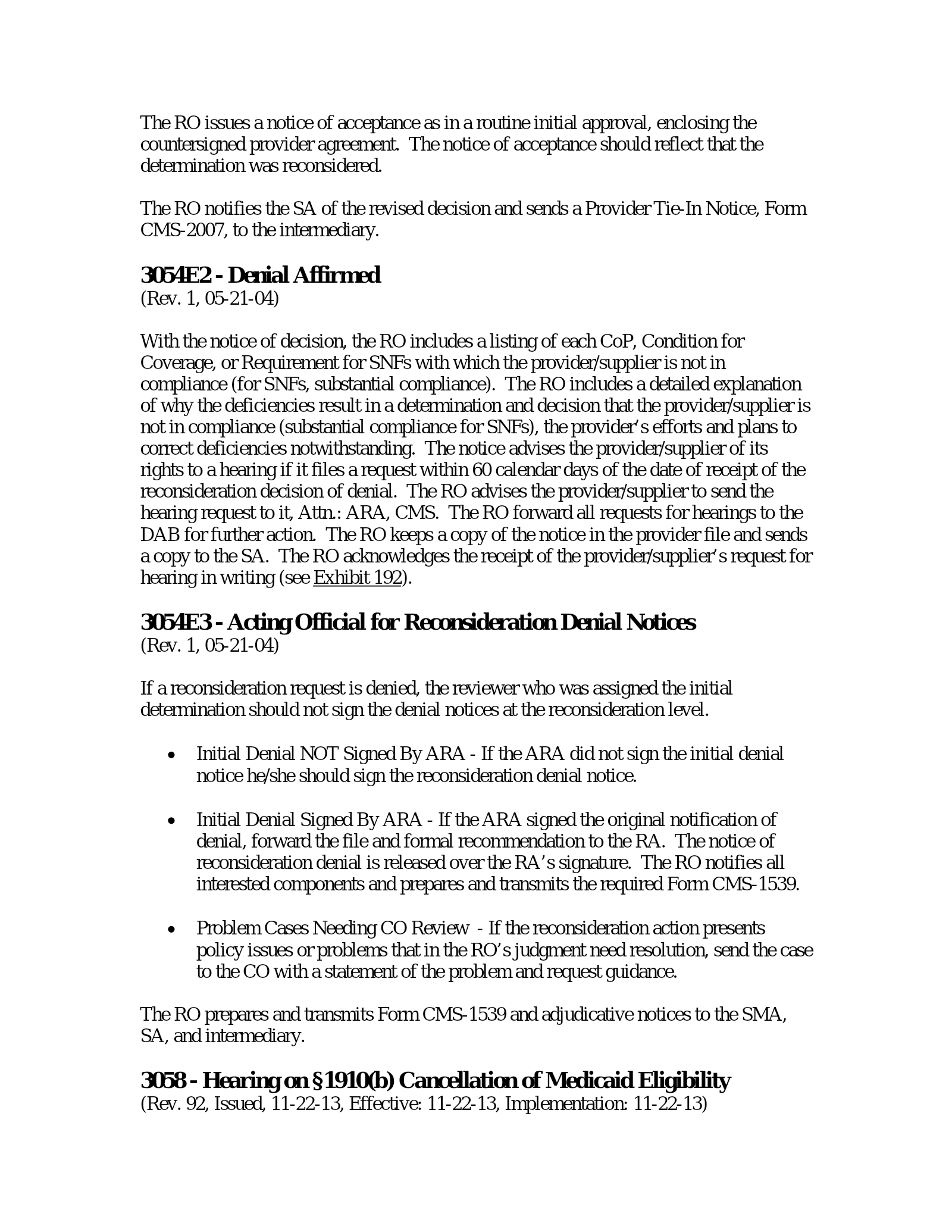 Complete printed PDF page 68