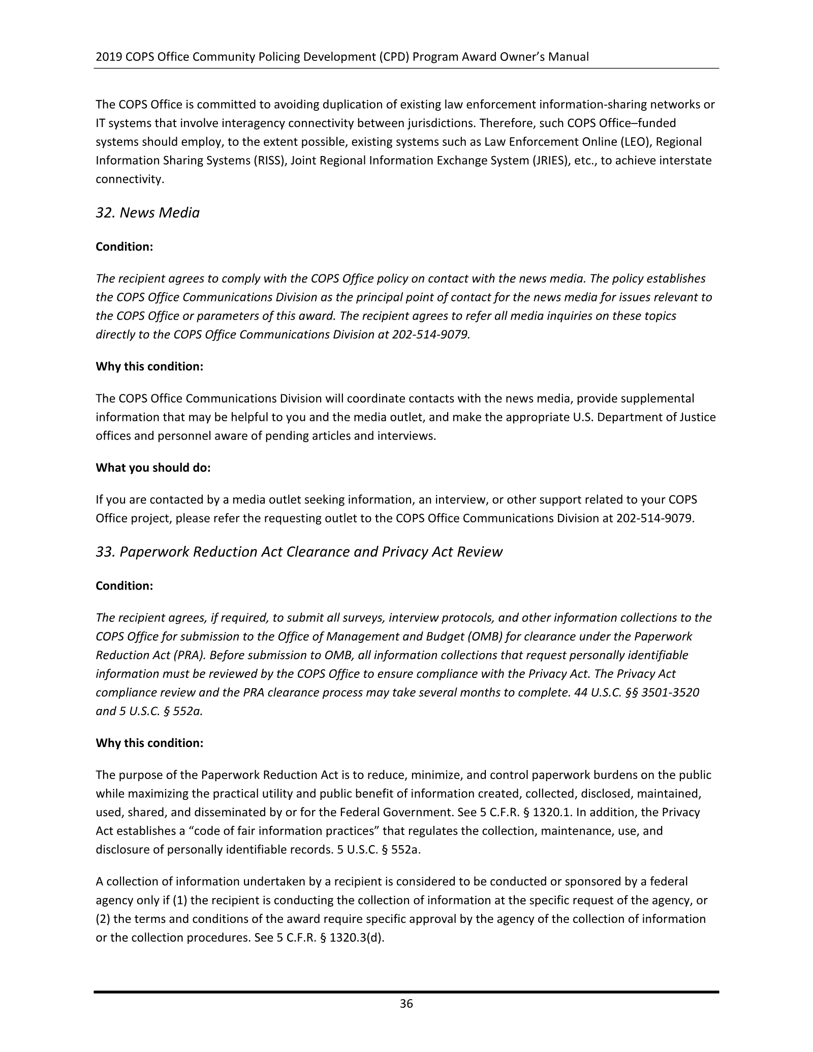 Complete printed PDF page 40