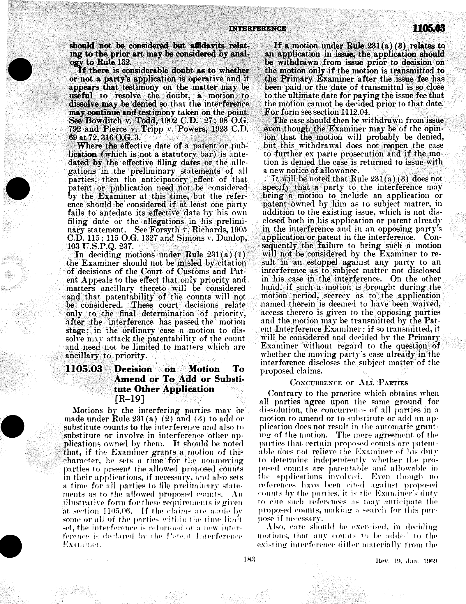 Complete printed PDF page 24