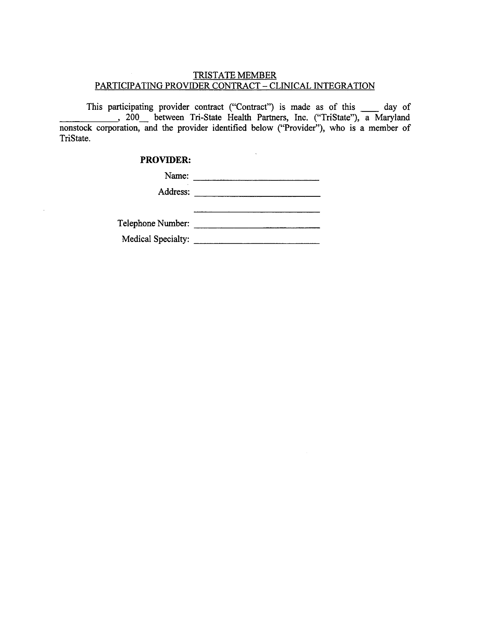 Complete printed PDF page 67