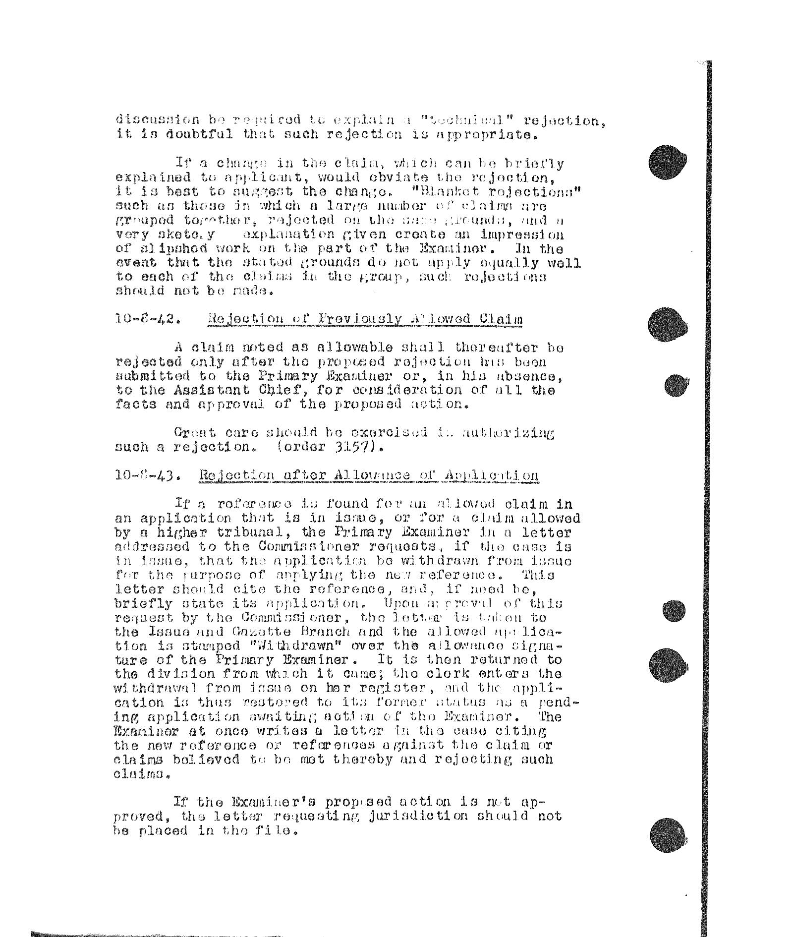 Complete printed PDF page 44
