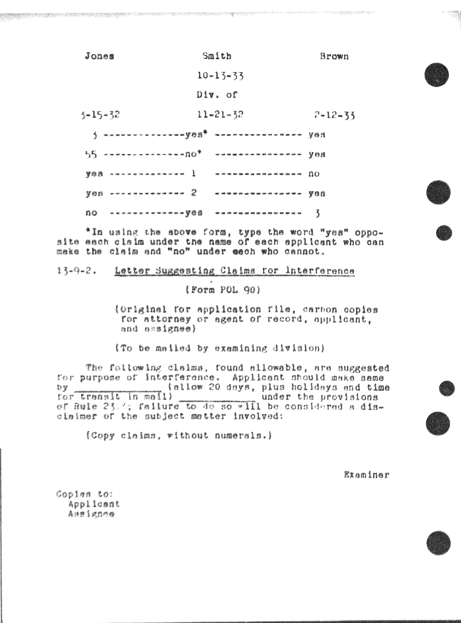 Complete printed PDF page 61