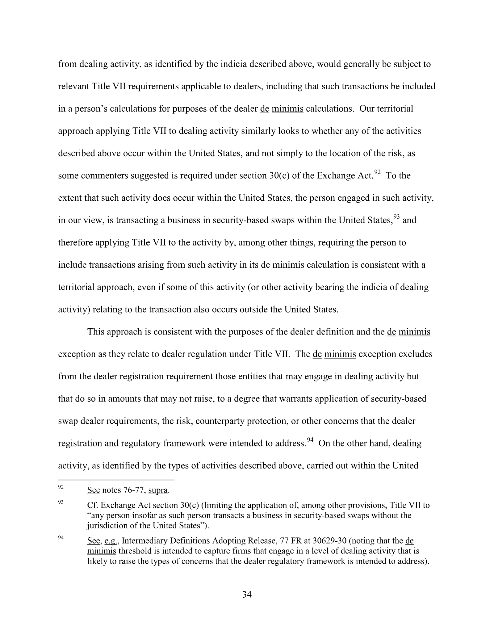Complete printed PDF page 42