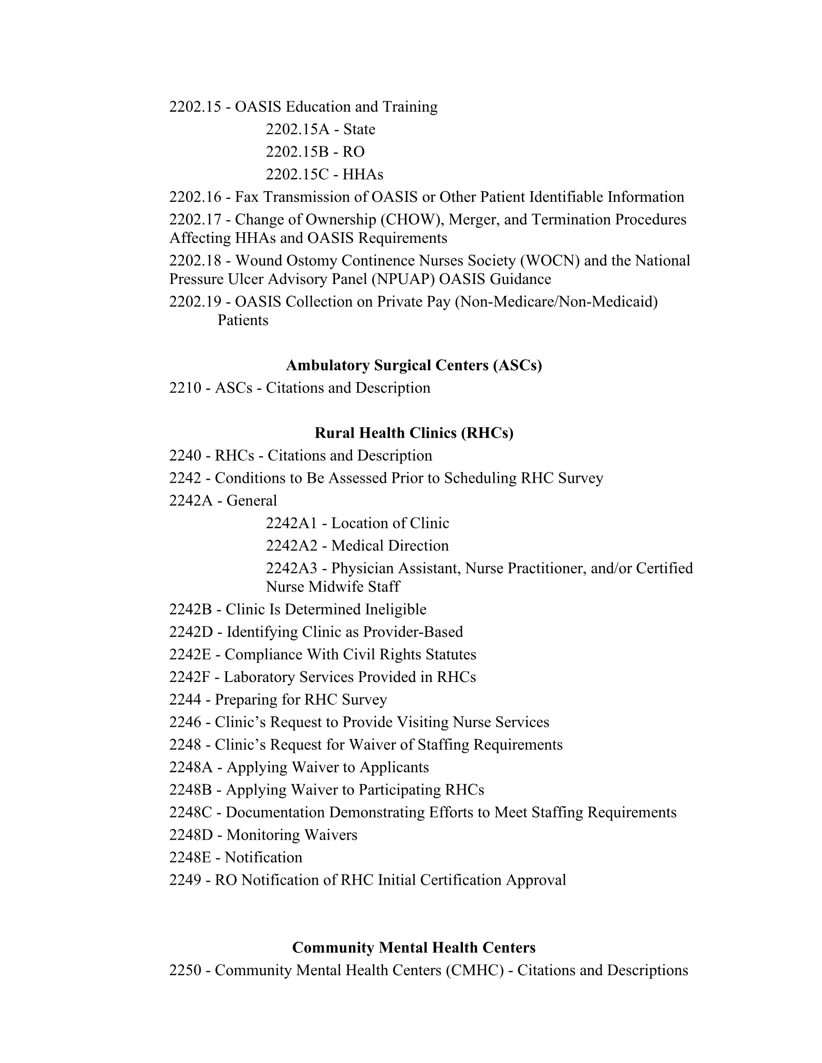 Complete printed PDF page 9
