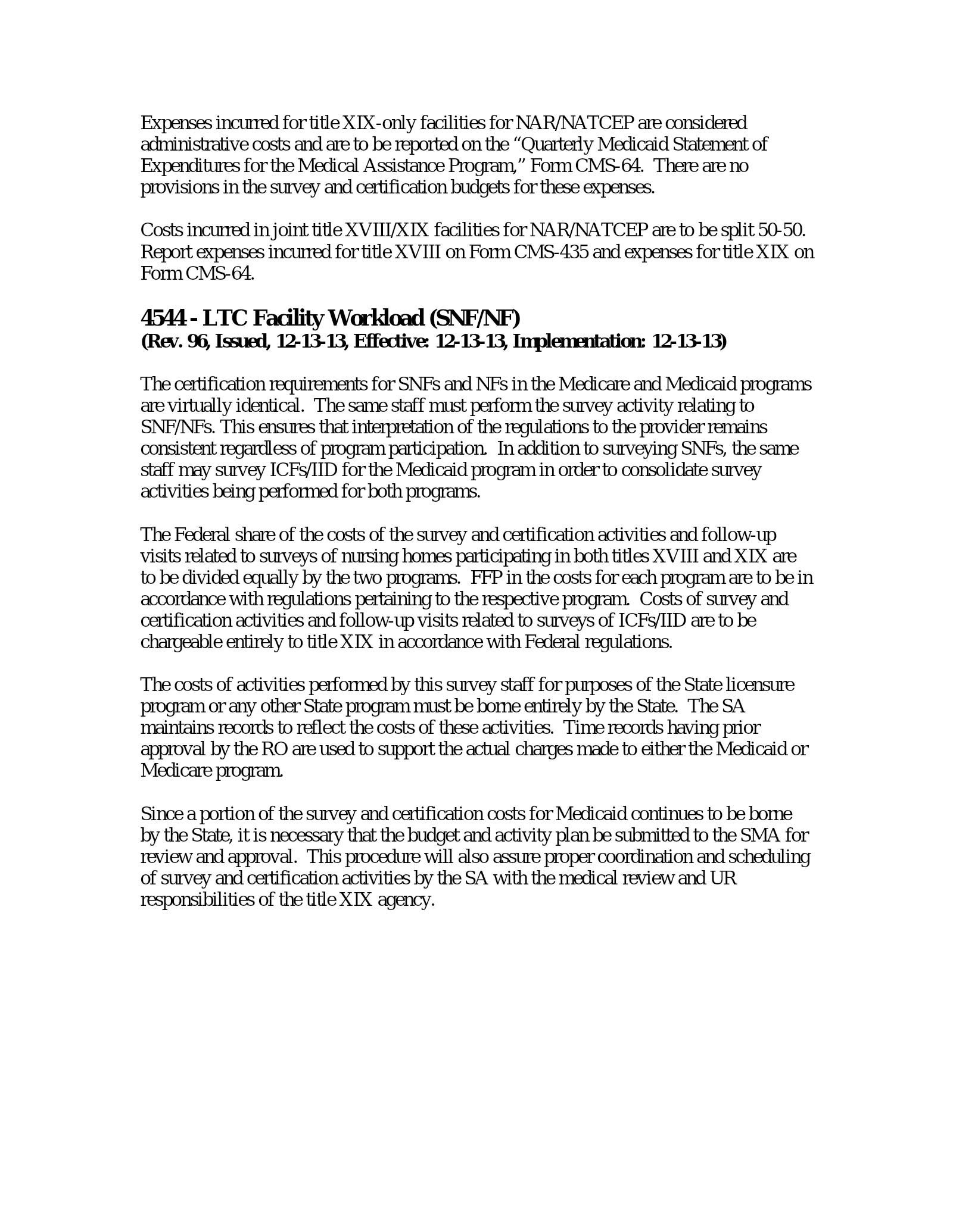 Complete printed PDF page 132