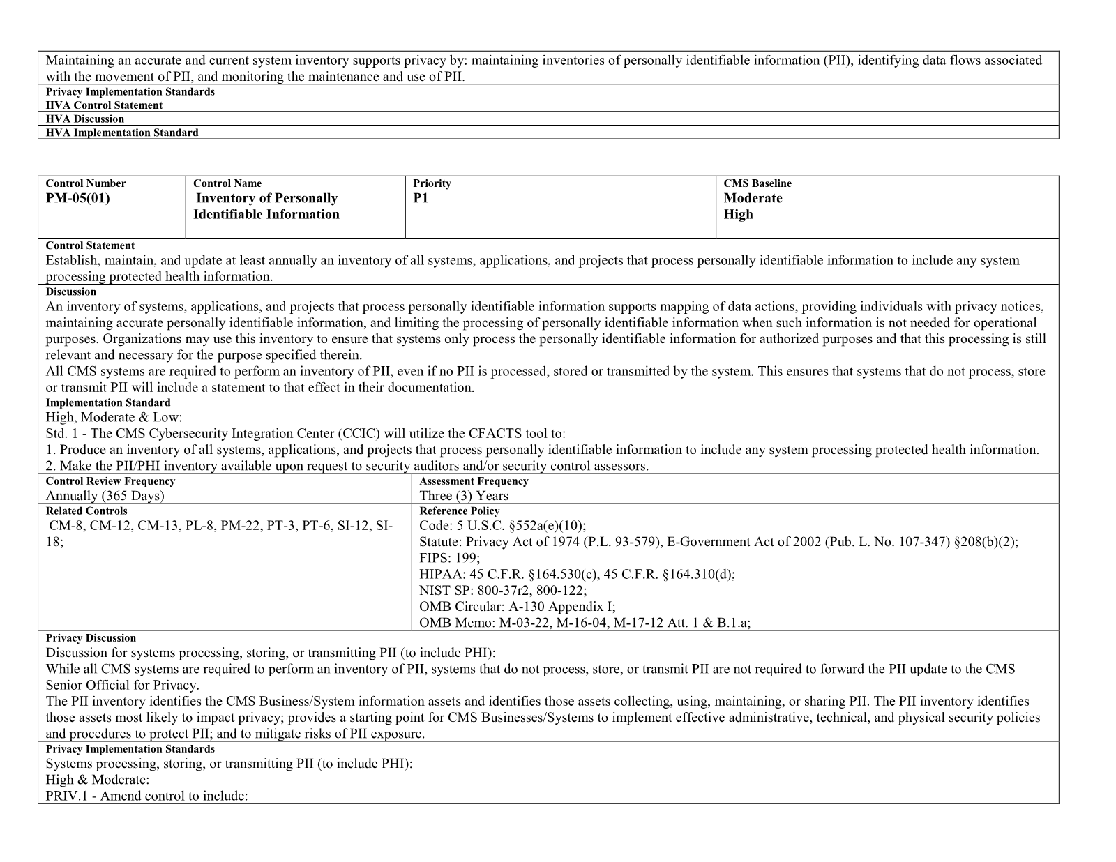 Complete printed PDF page 264