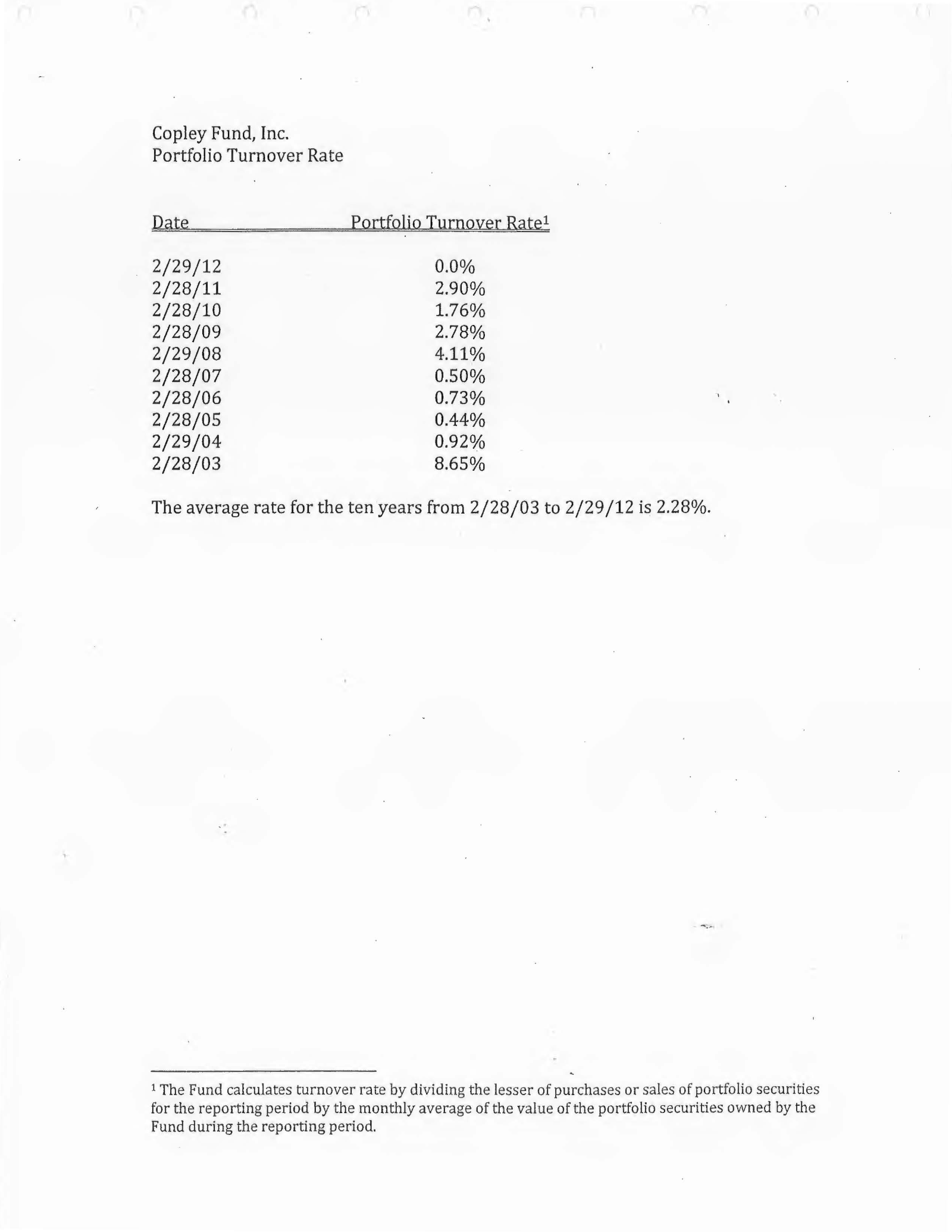 Complete printed PDF page 183