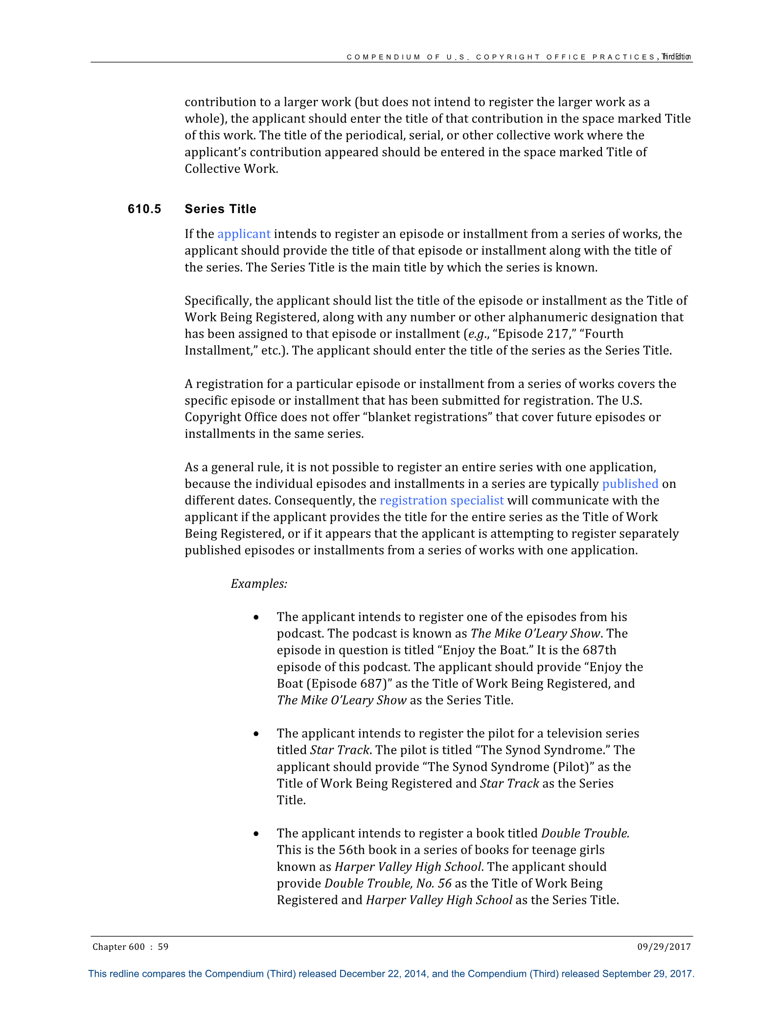 Complete printed PDF page 59
