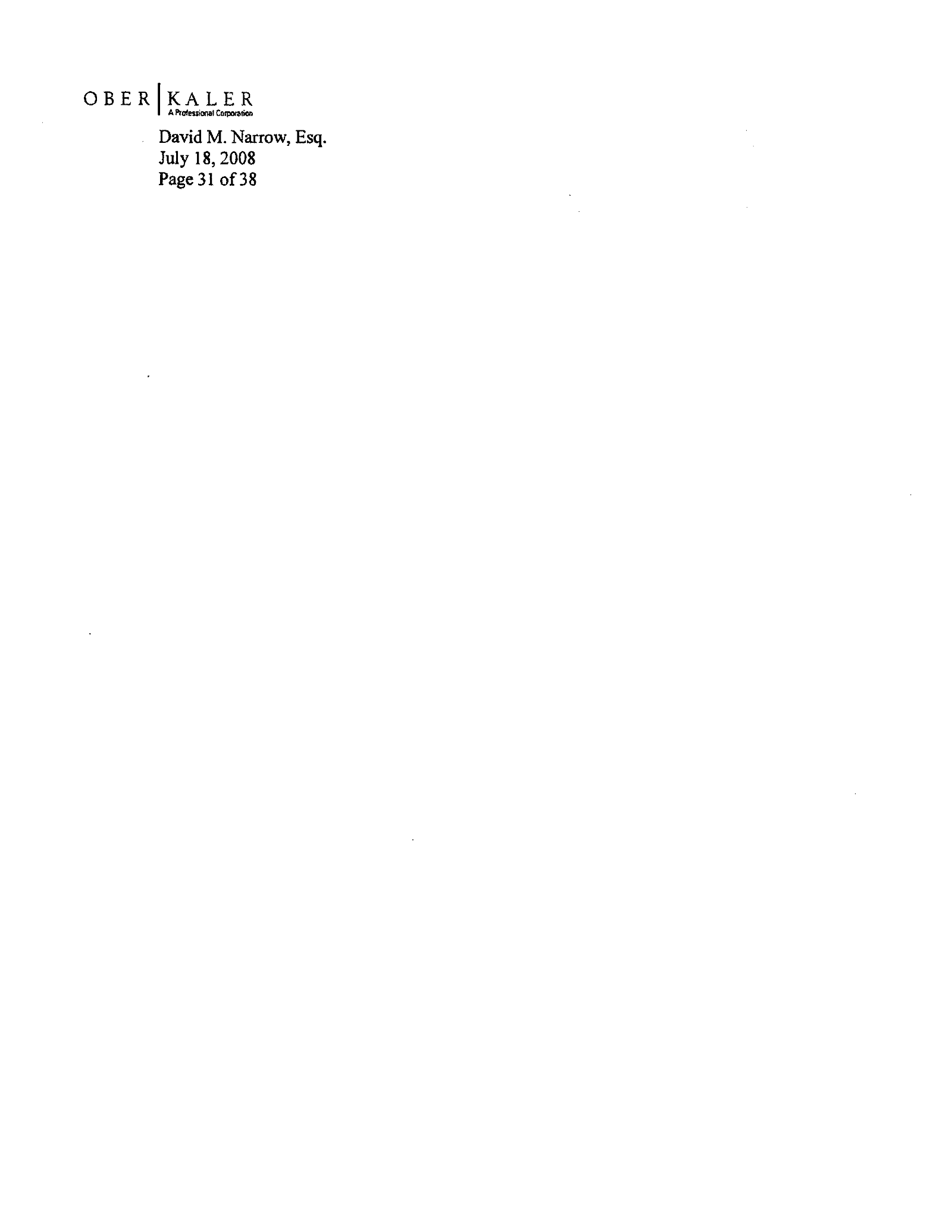 Complete printed PDF page 106