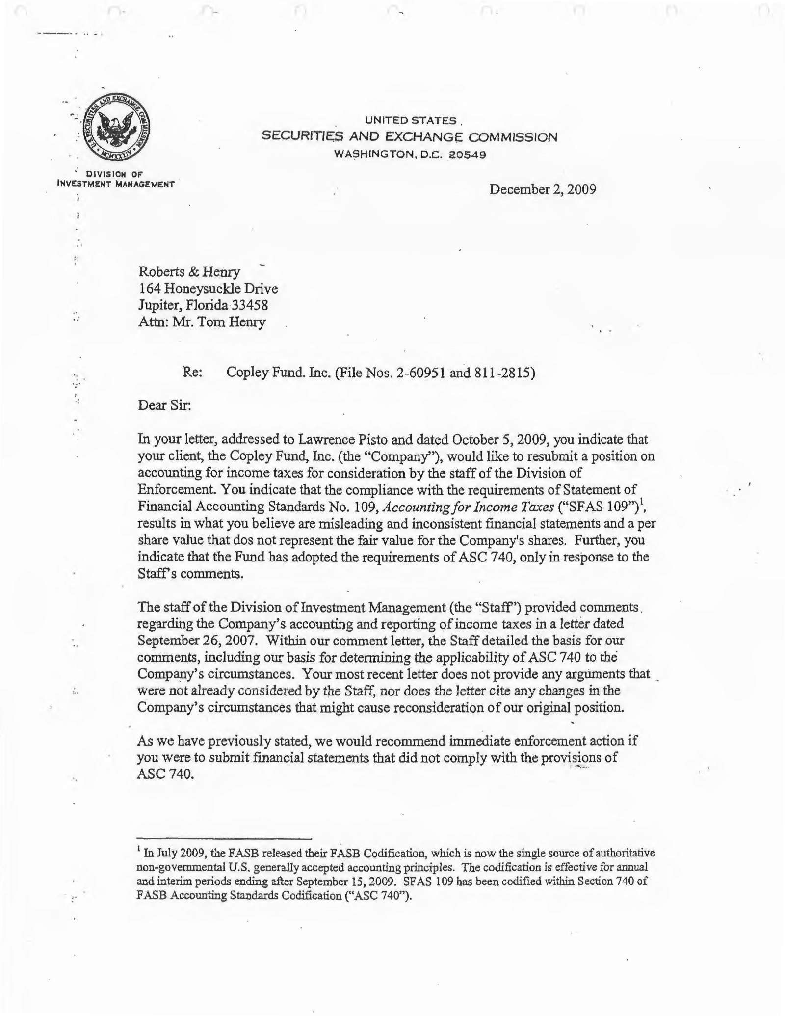 Complete printed PDF page 143