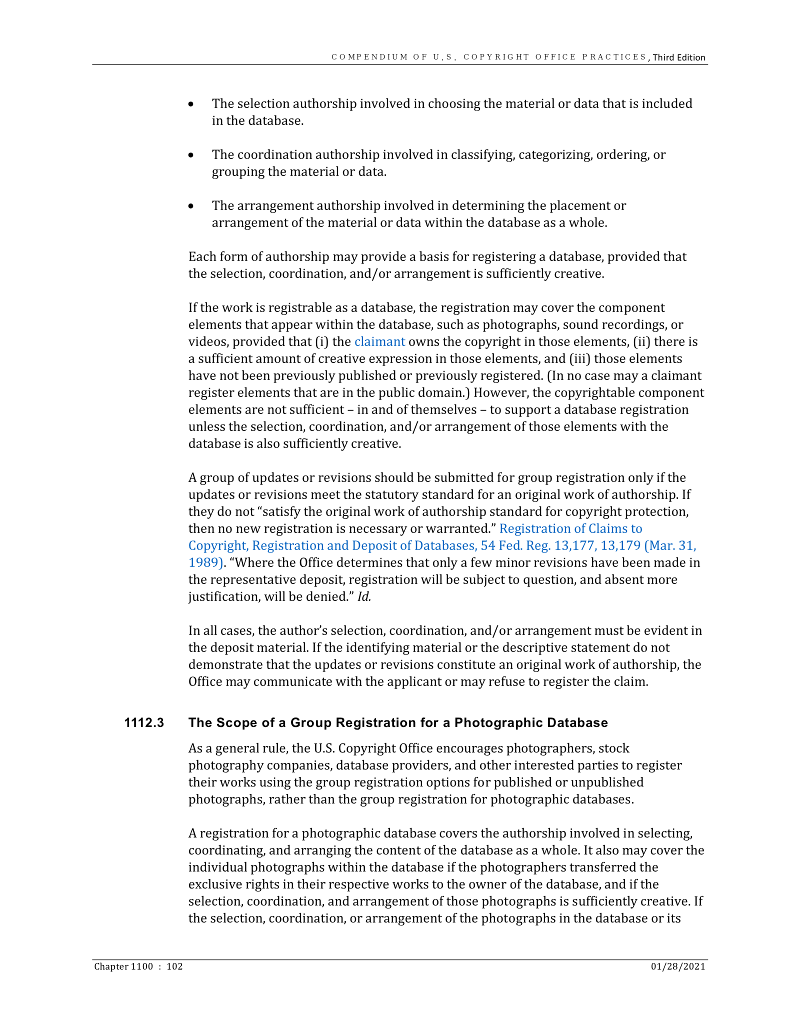 Complete printed PDF page 102