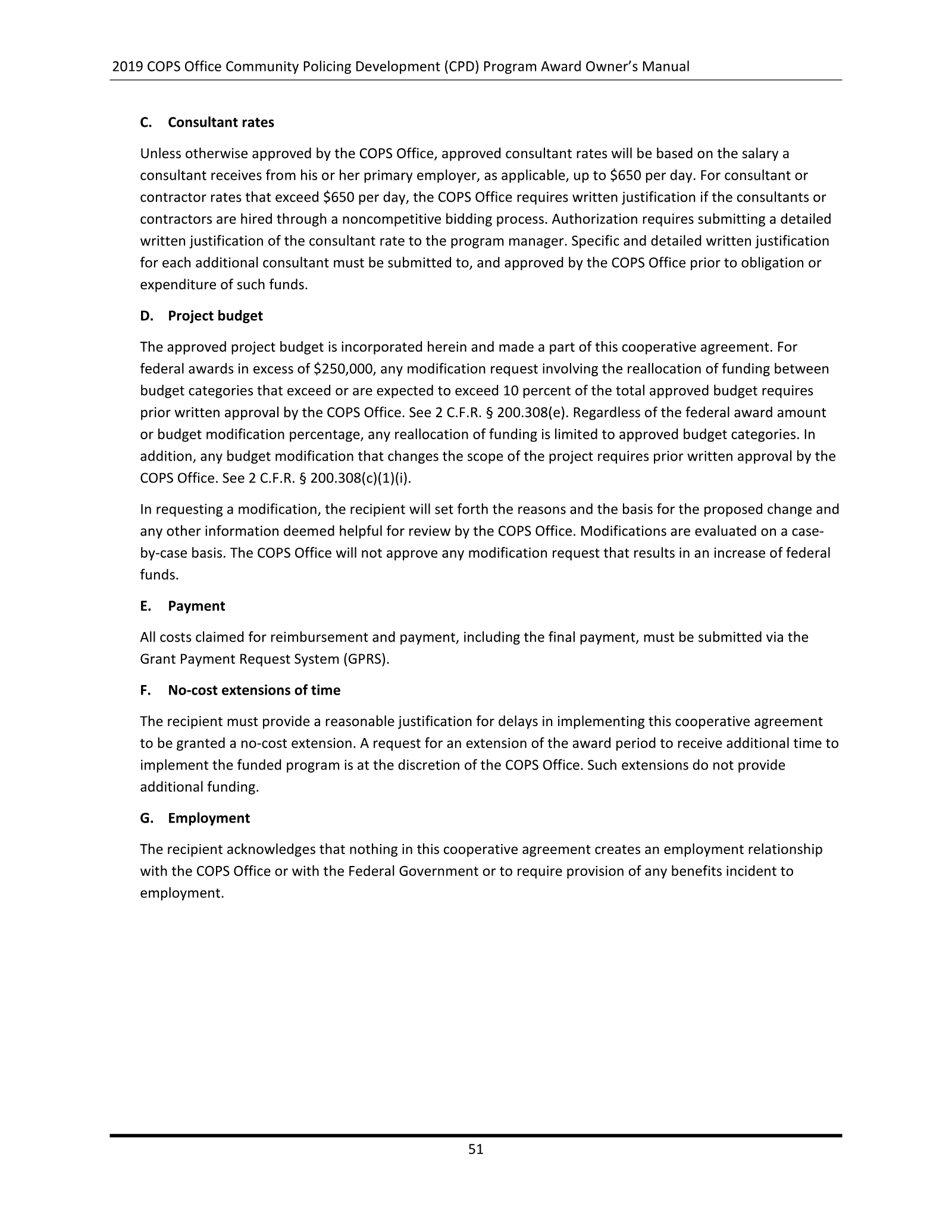 Complete printed PDF page 55