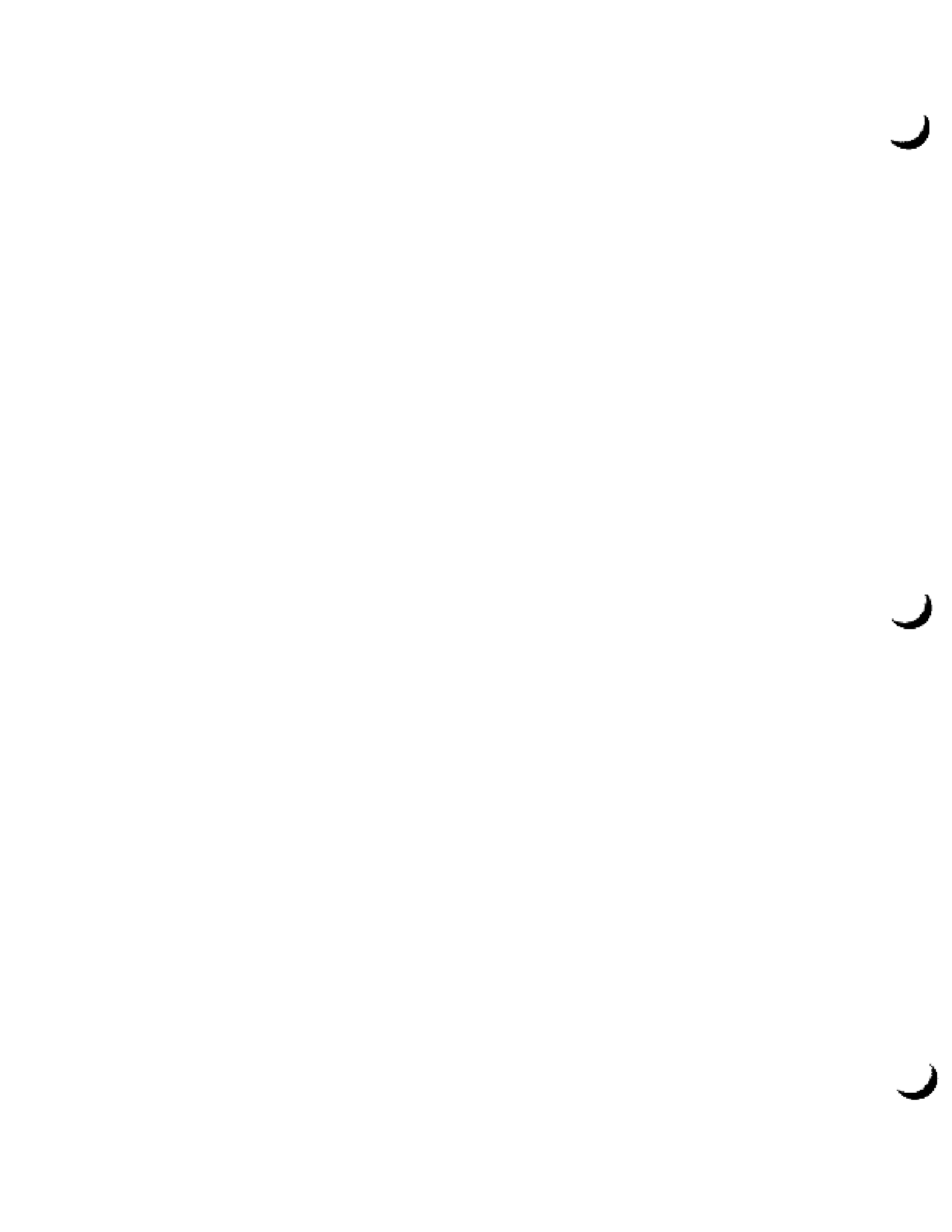 Complete printed PDF page 148