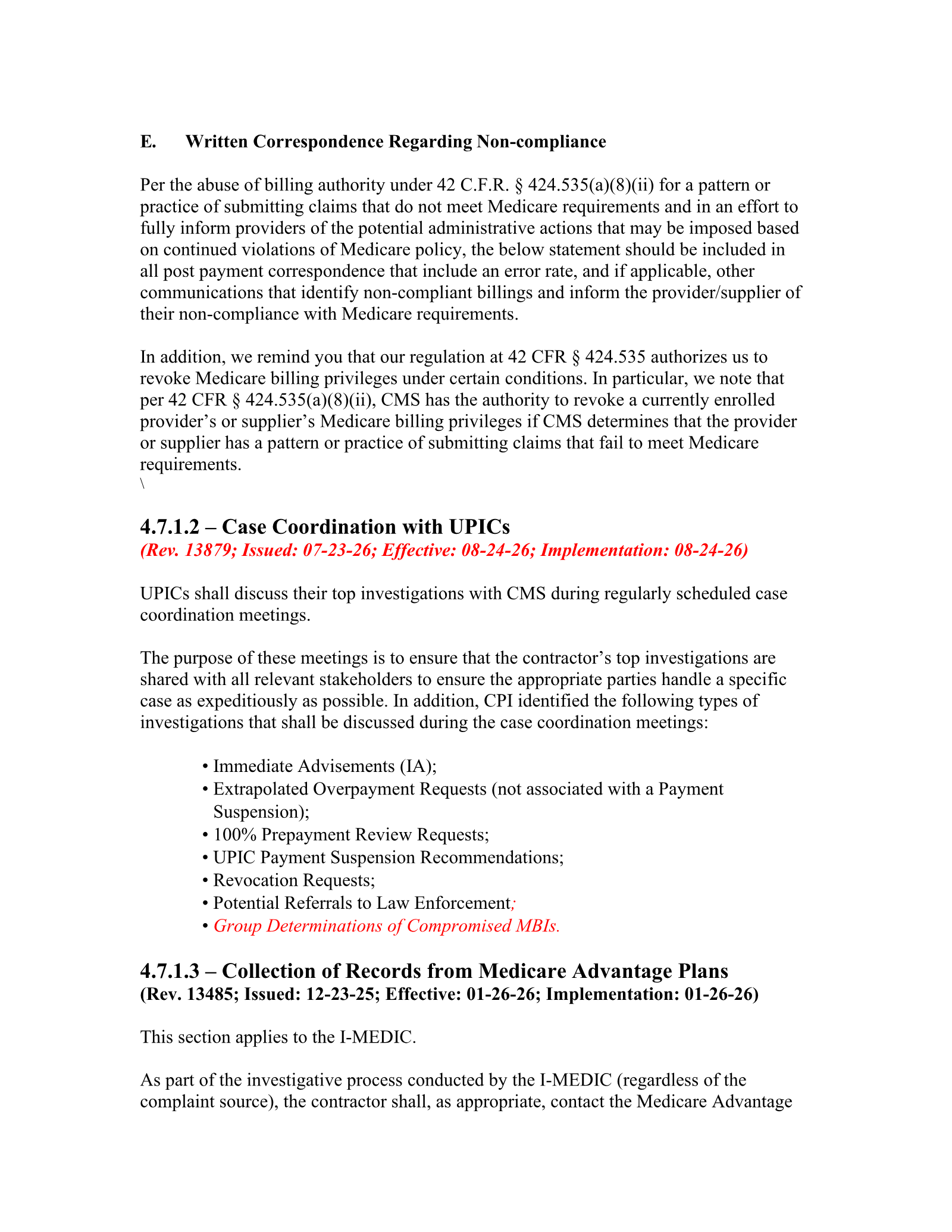 Complete printed PDF page 49