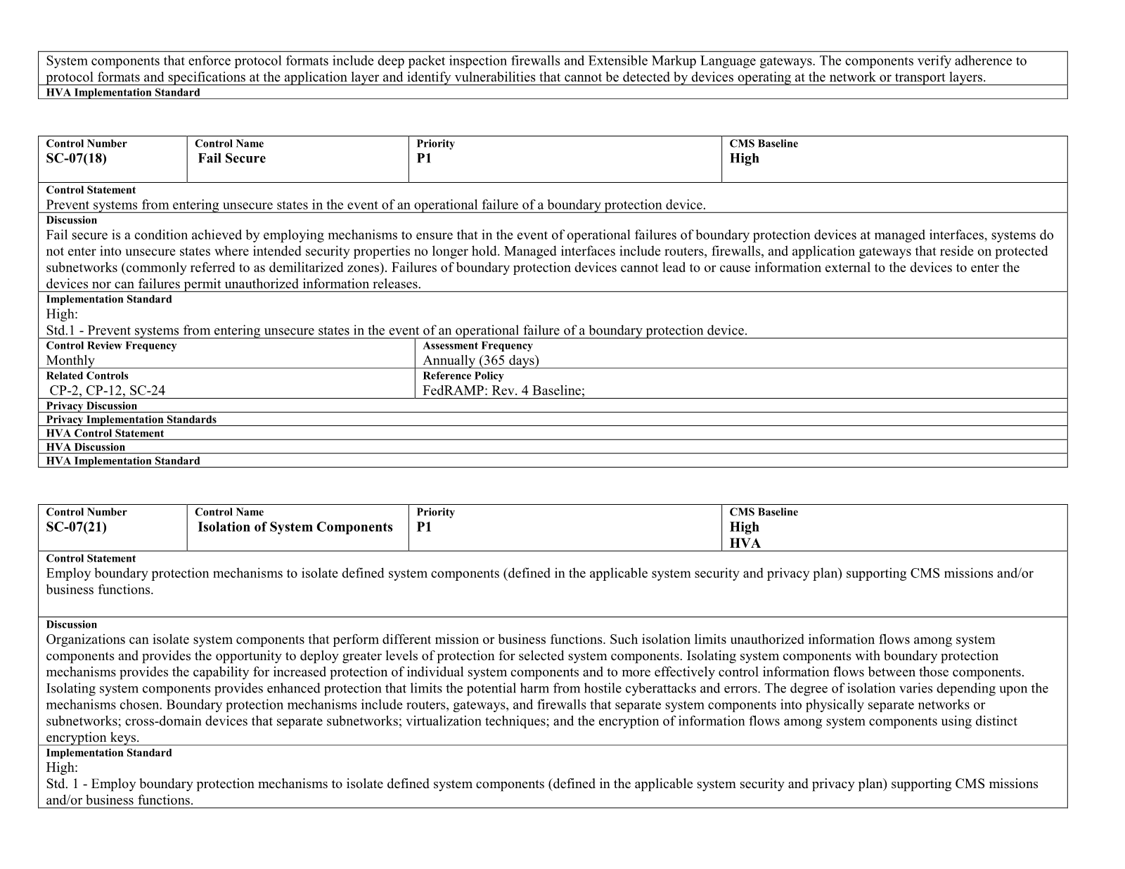 Complete printed PDF page 373