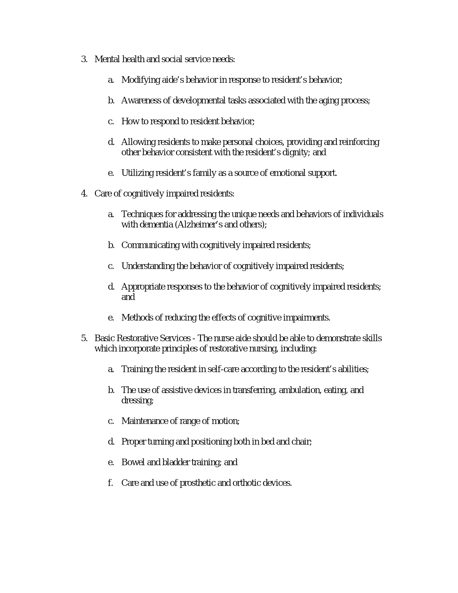 Complete printed PDF page 57