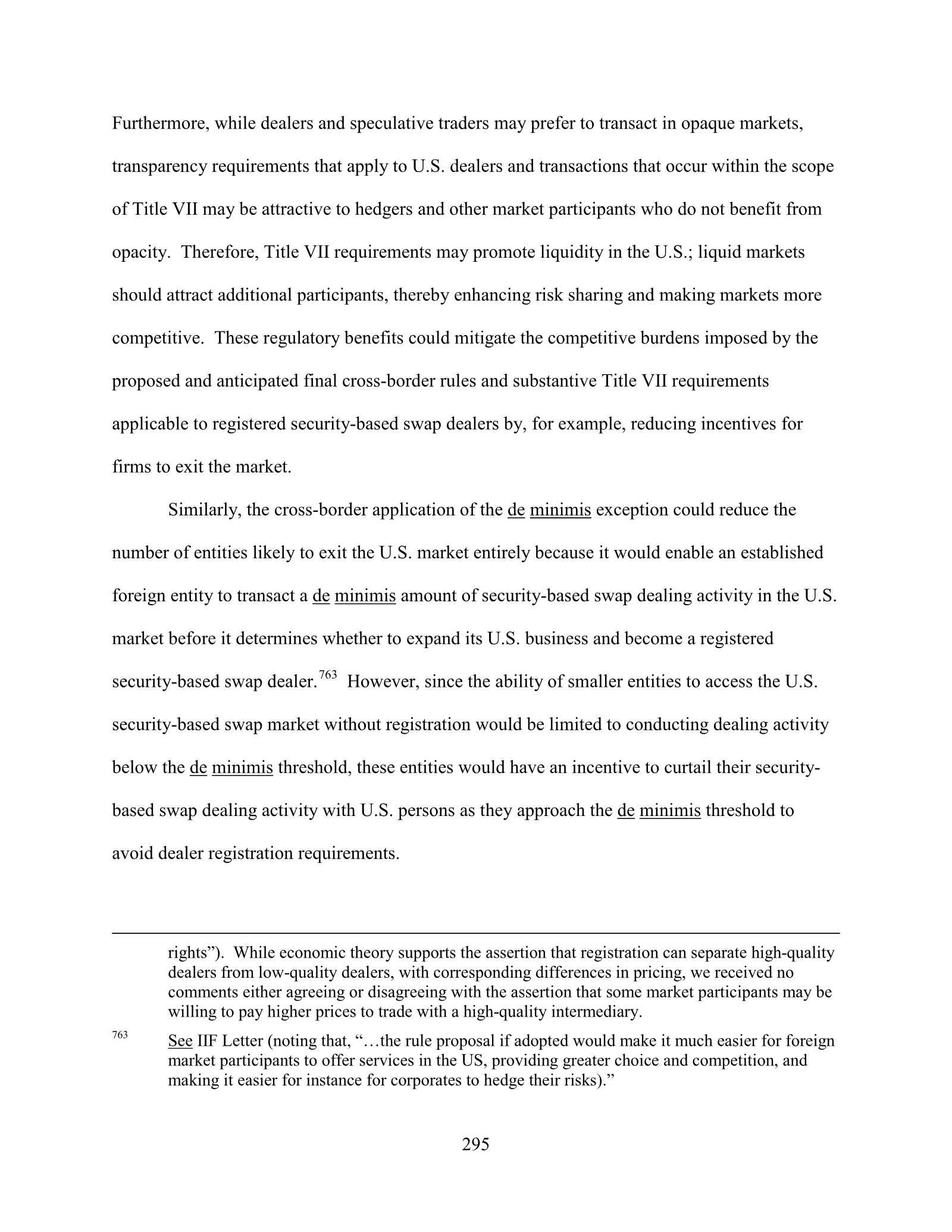 Complete printed PDF page 303