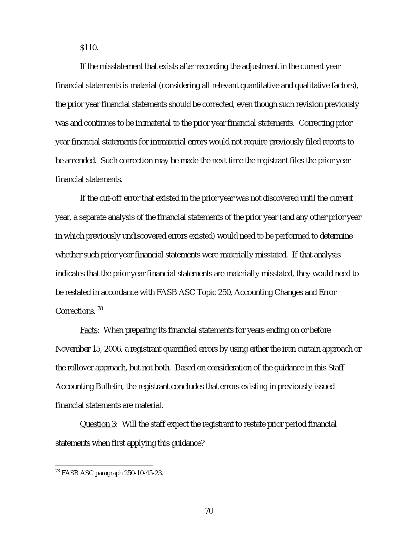 Complete printed PDF page 70