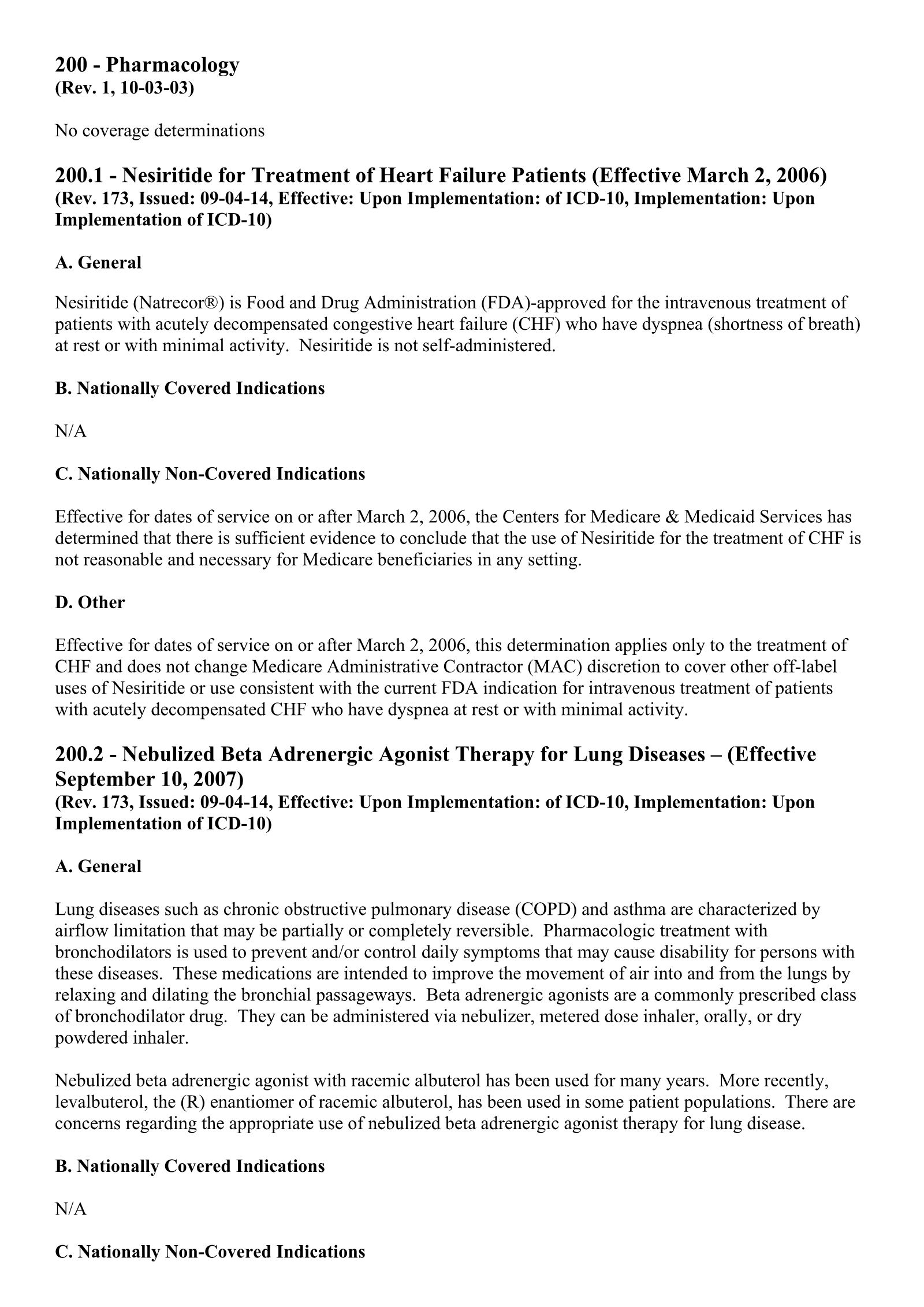 Complete printed PDF page 5