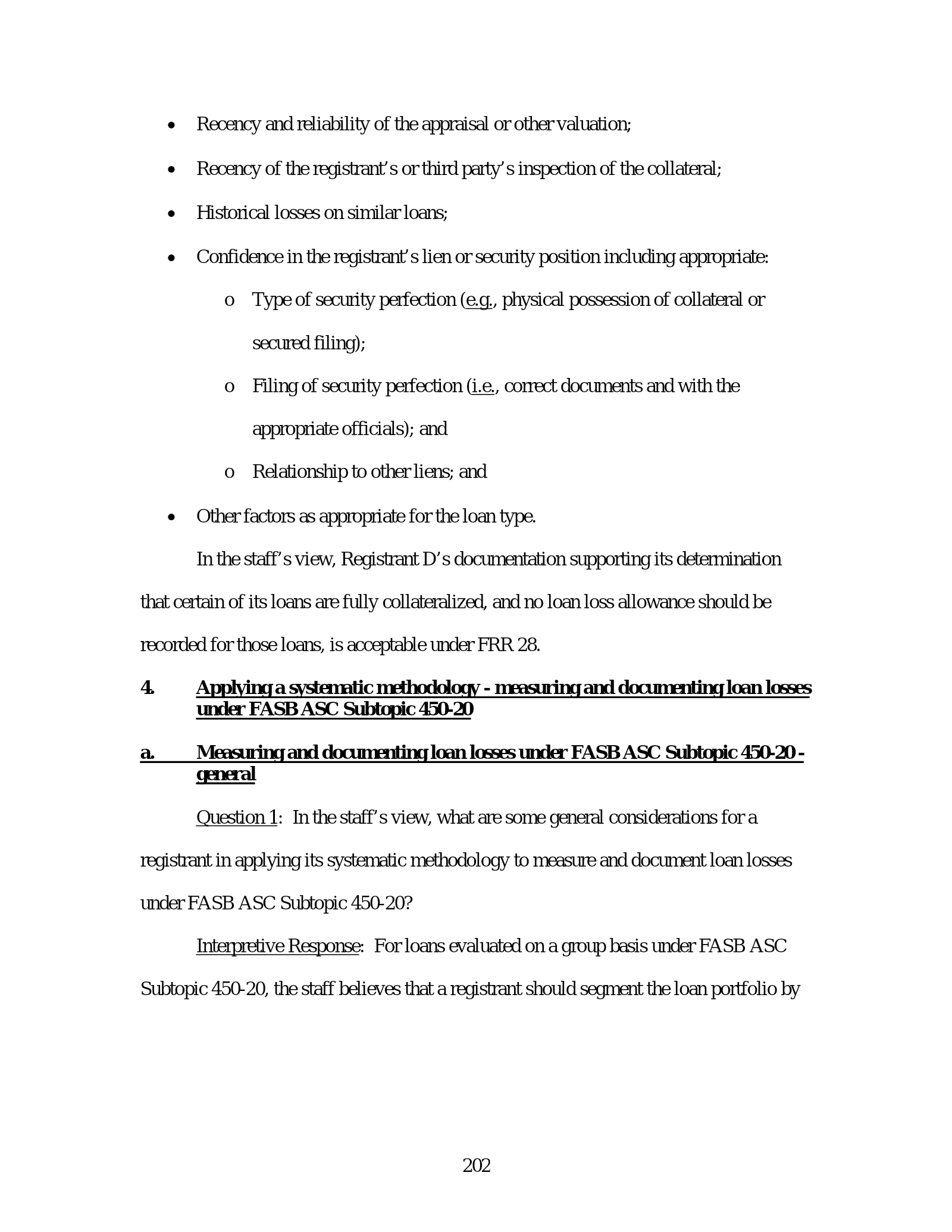 Complete printed PDF page 202