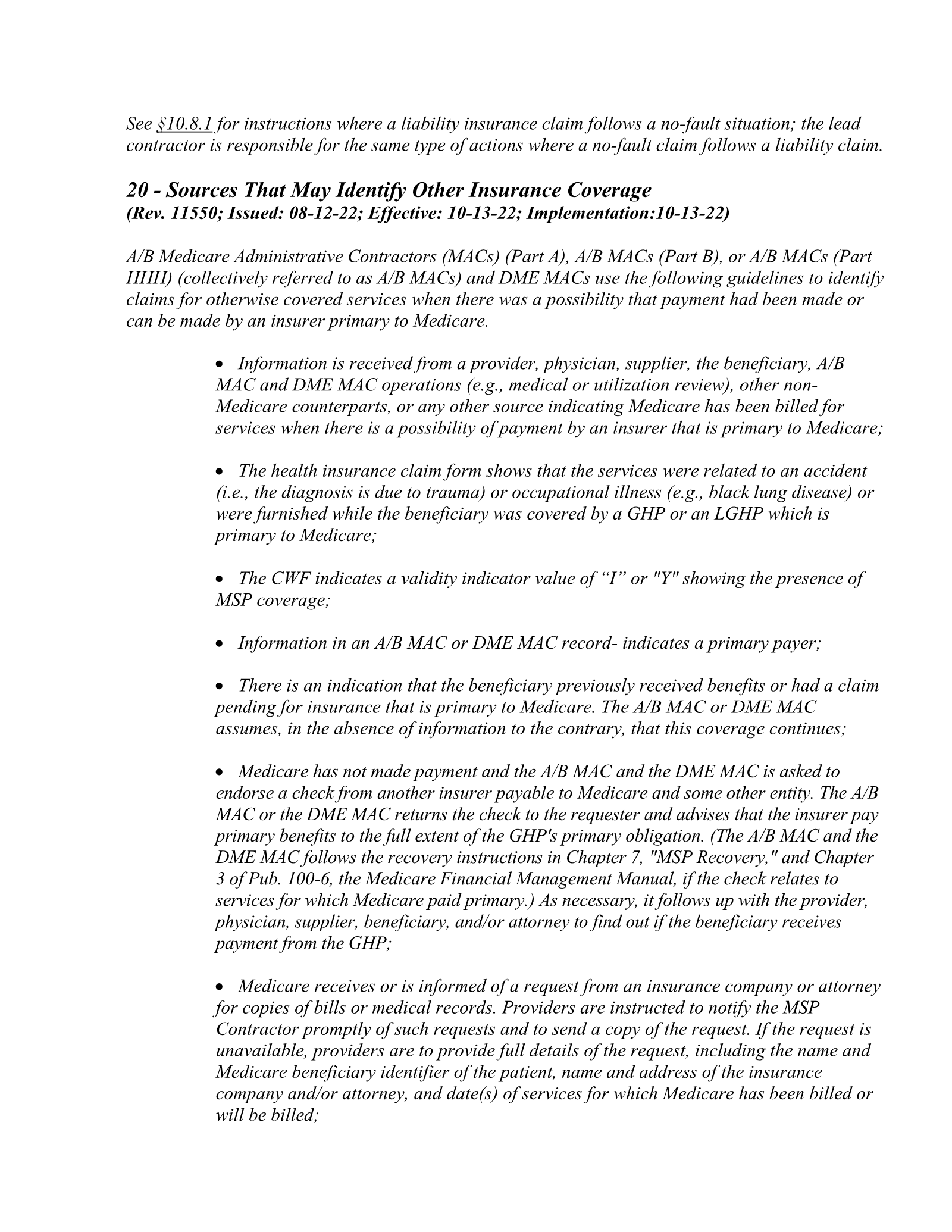 Complete printed PDF page 19